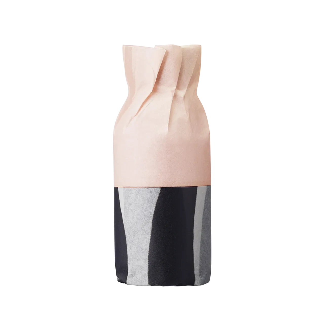 Dries Van Noten Rosa Carnivora Eau De Parfum Refill For Unisex 200ml