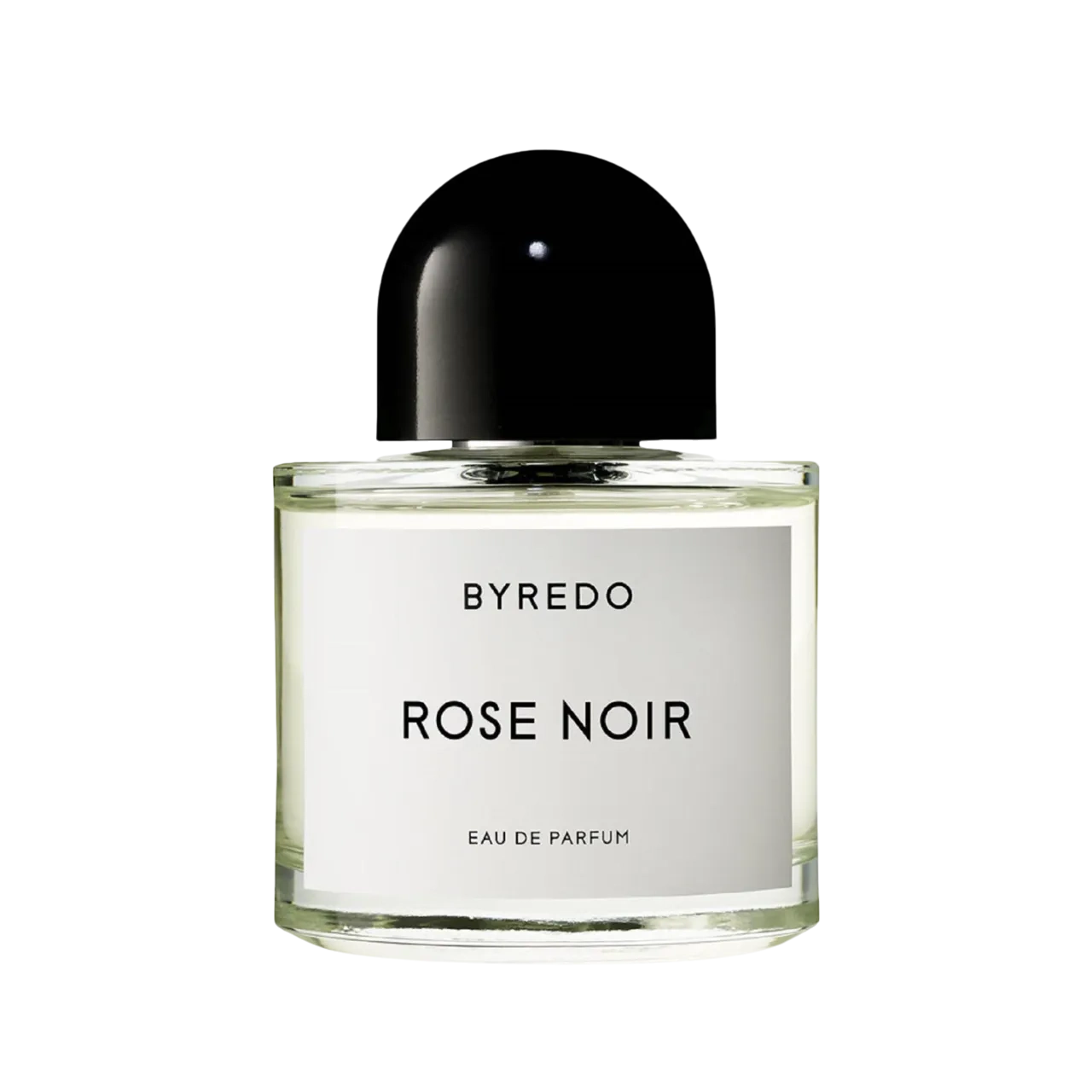 Byredo Rose Noir Eau De Parfum For Unisex 100ml