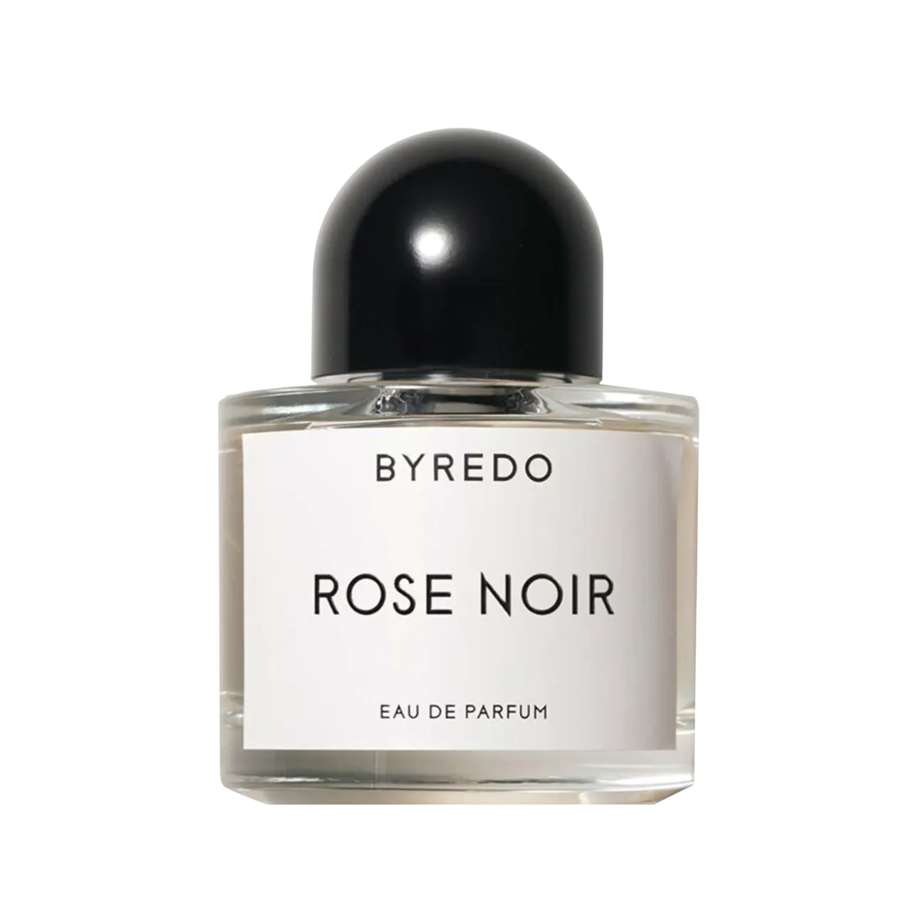 Byredo Rose Noir Eau De Parfum For Unisex 50ml