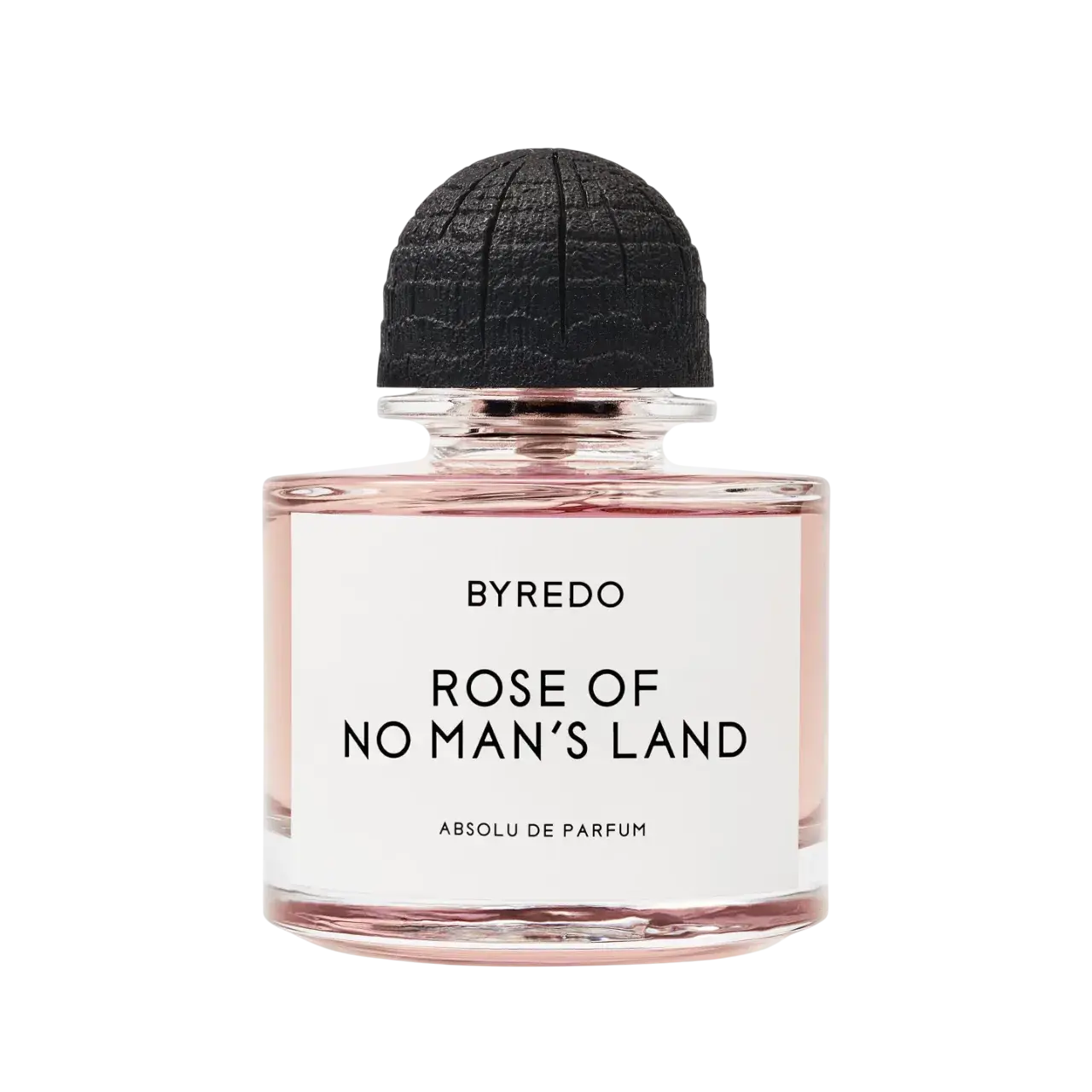 Byredo Rose Of No Man’s Land Absolu De Parfum For Unisex 100ml