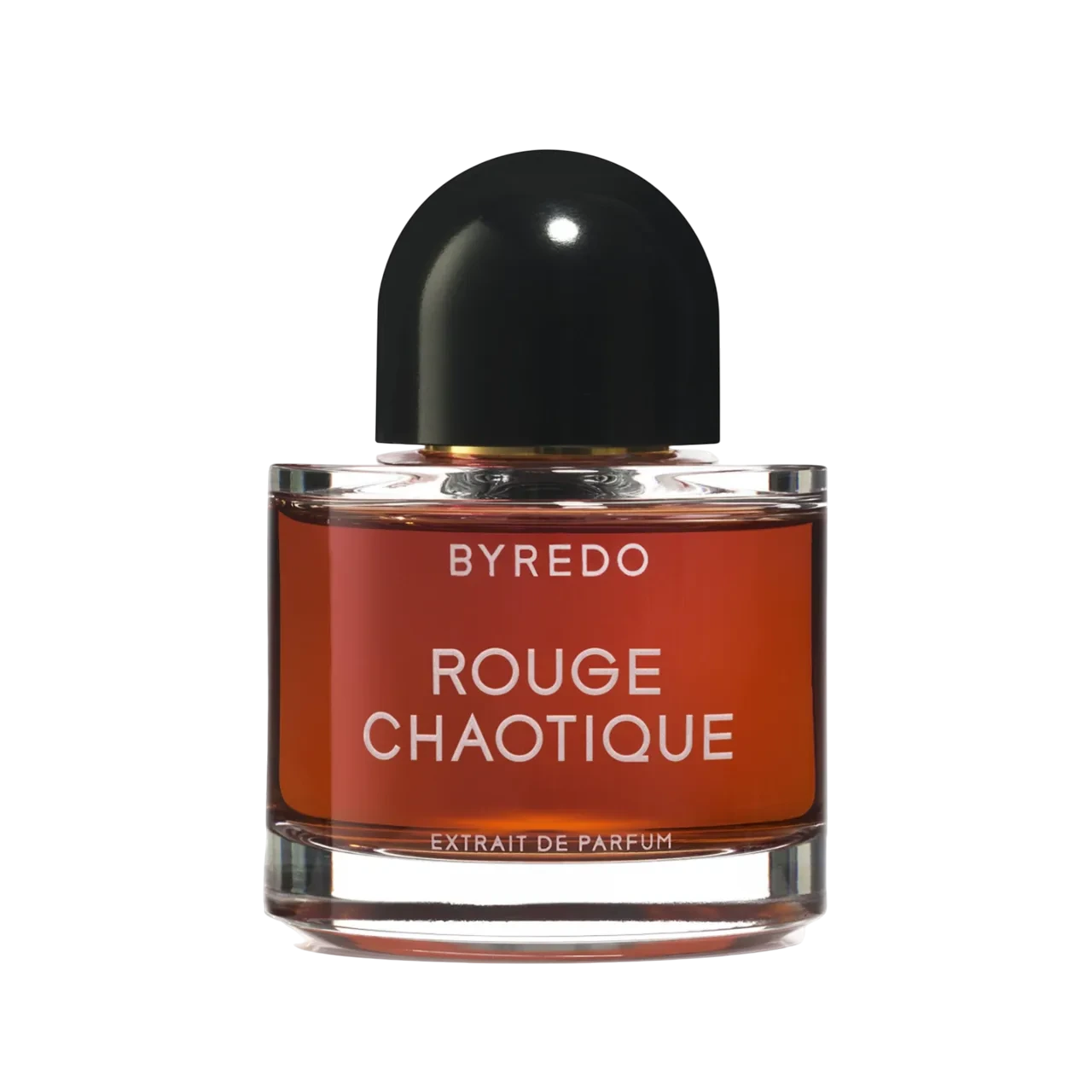 Byredo Rouge Chaotique Eau De Parfum For Unisex 50ml