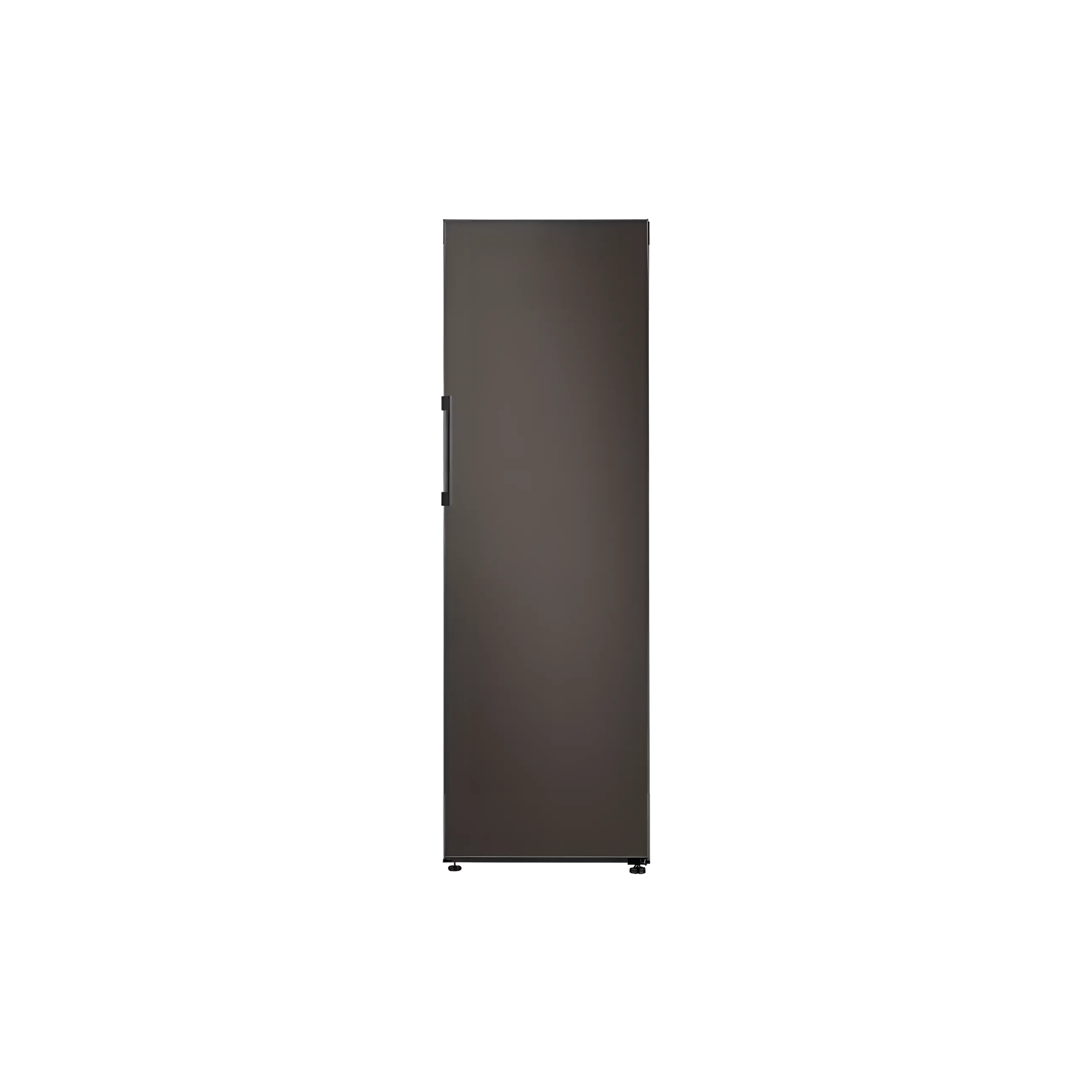 Samsung Bespoke Tall Fridge One Door - Rr39T740505/Sg