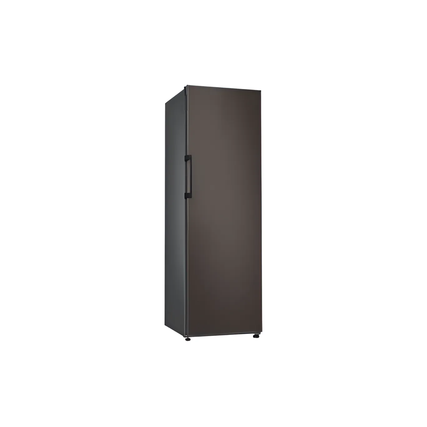 Samsung Bespoke Tall Fridge One Door - Rr39T740505/Sg