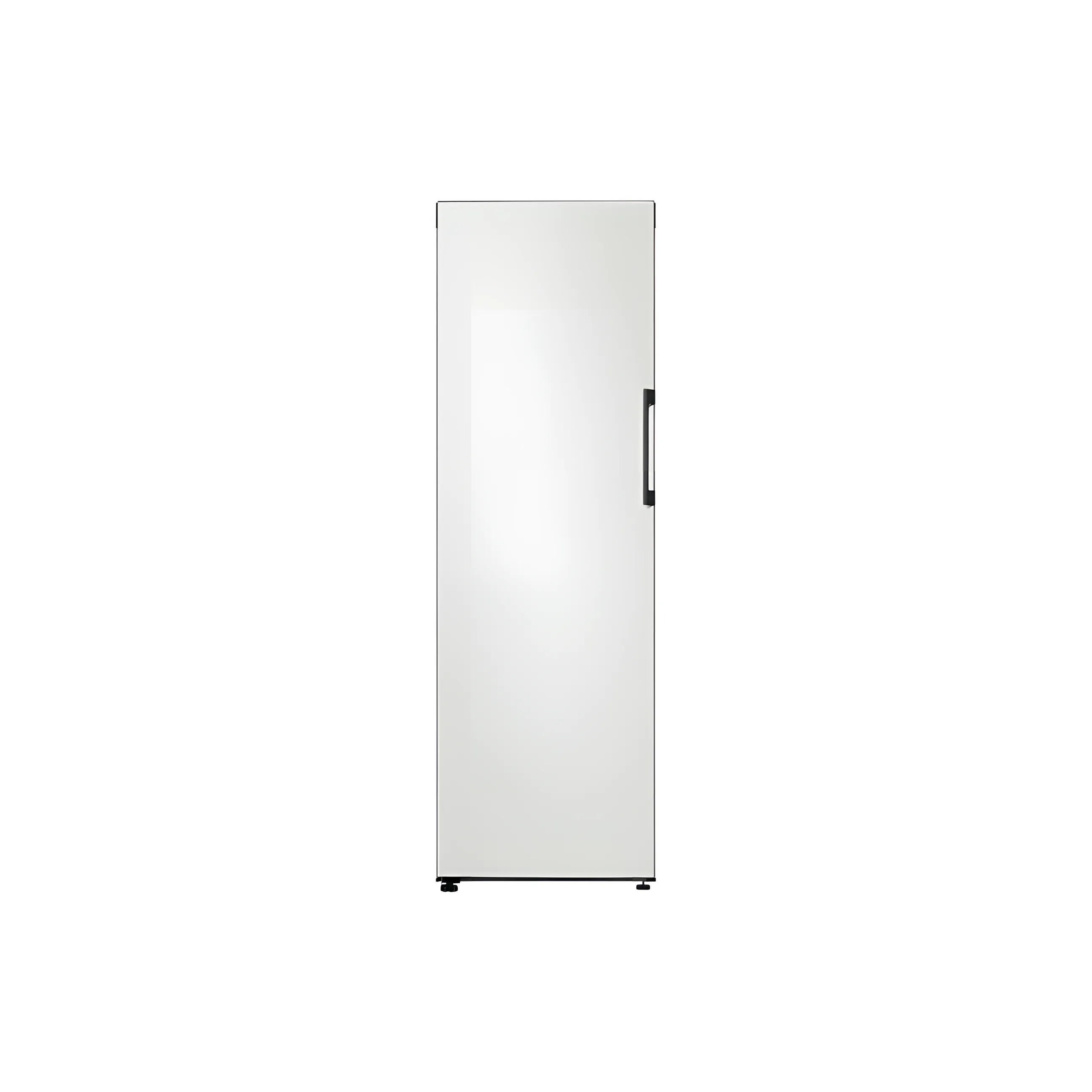 Samsung Bespoke Tall One Door Freezer Refrigerator - Rz32T740501/Sg