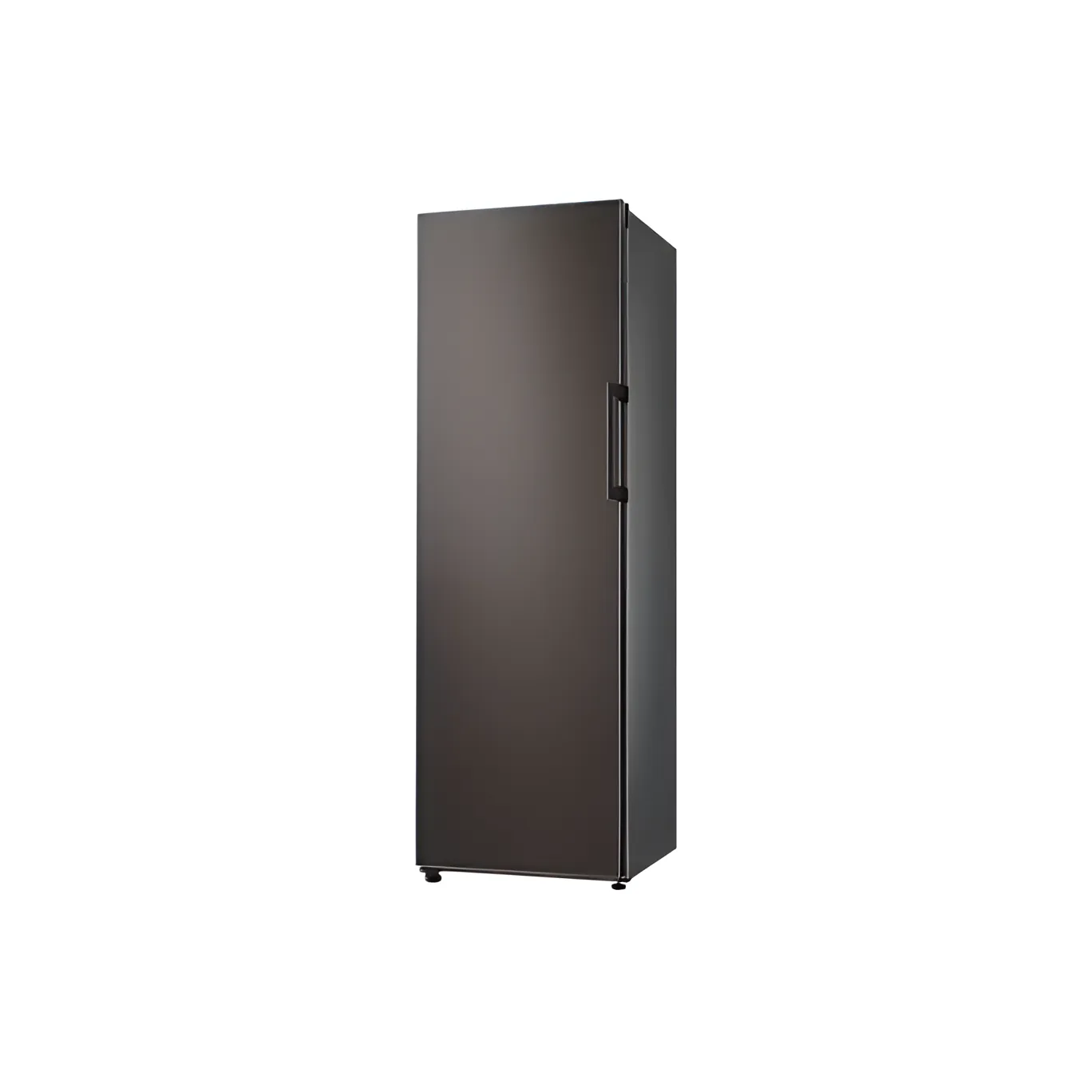 Samsung Bespoke Tall One Door Freezer Refrigerator - Rz32T740505/Sg