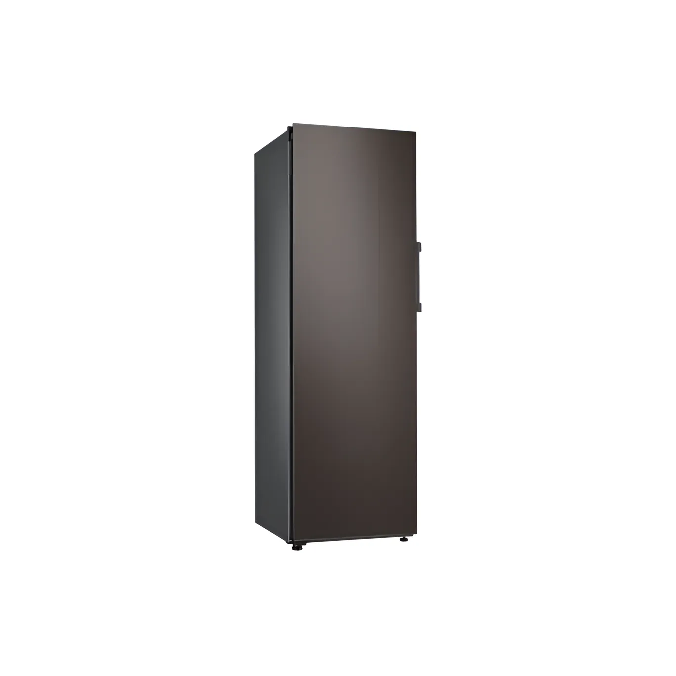 Samsung Bespoke Tall One Door Freezer Refrigerator - Rz32T740505/Sg