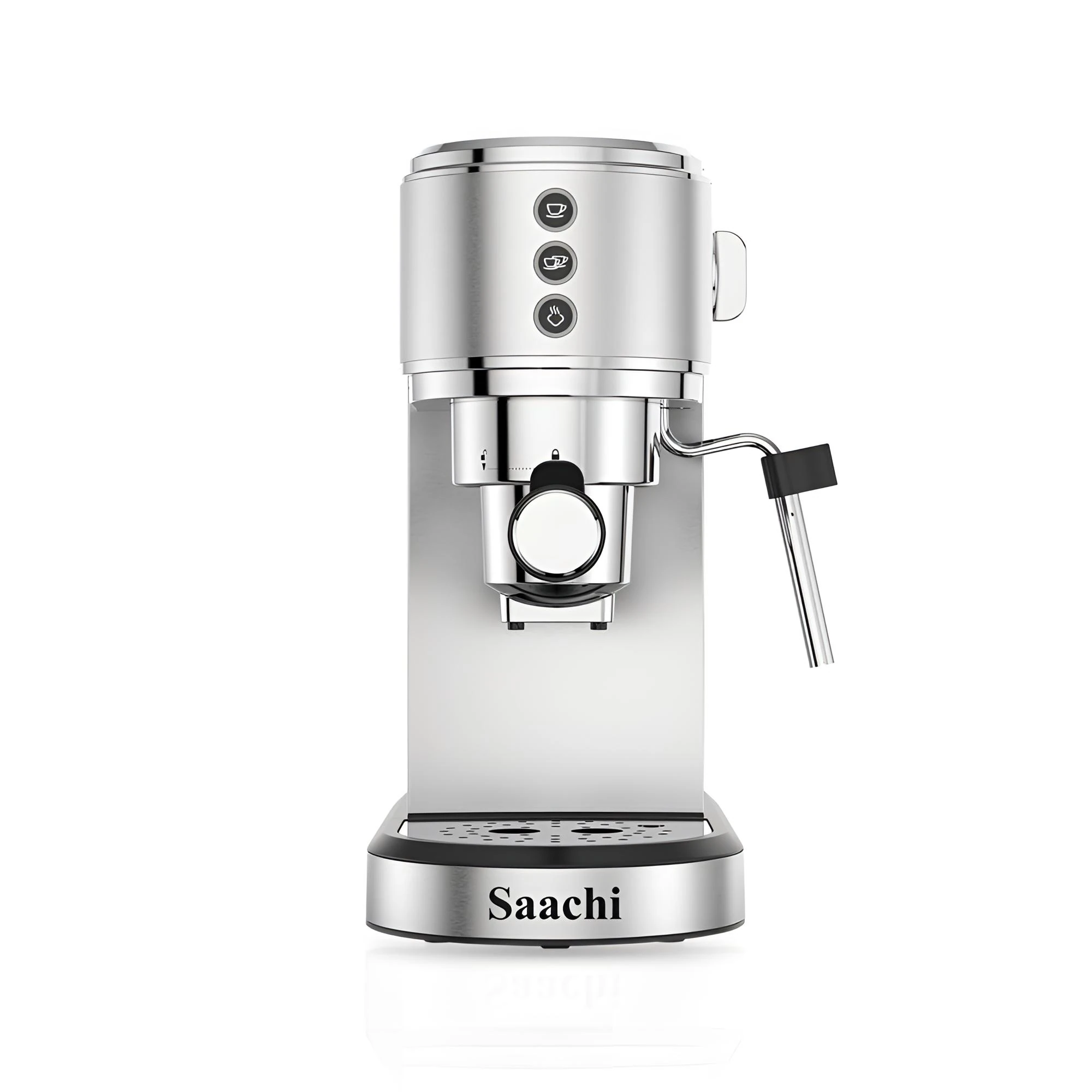 Saachi 3 in 1 Coffee Maker_NL-COF-7064