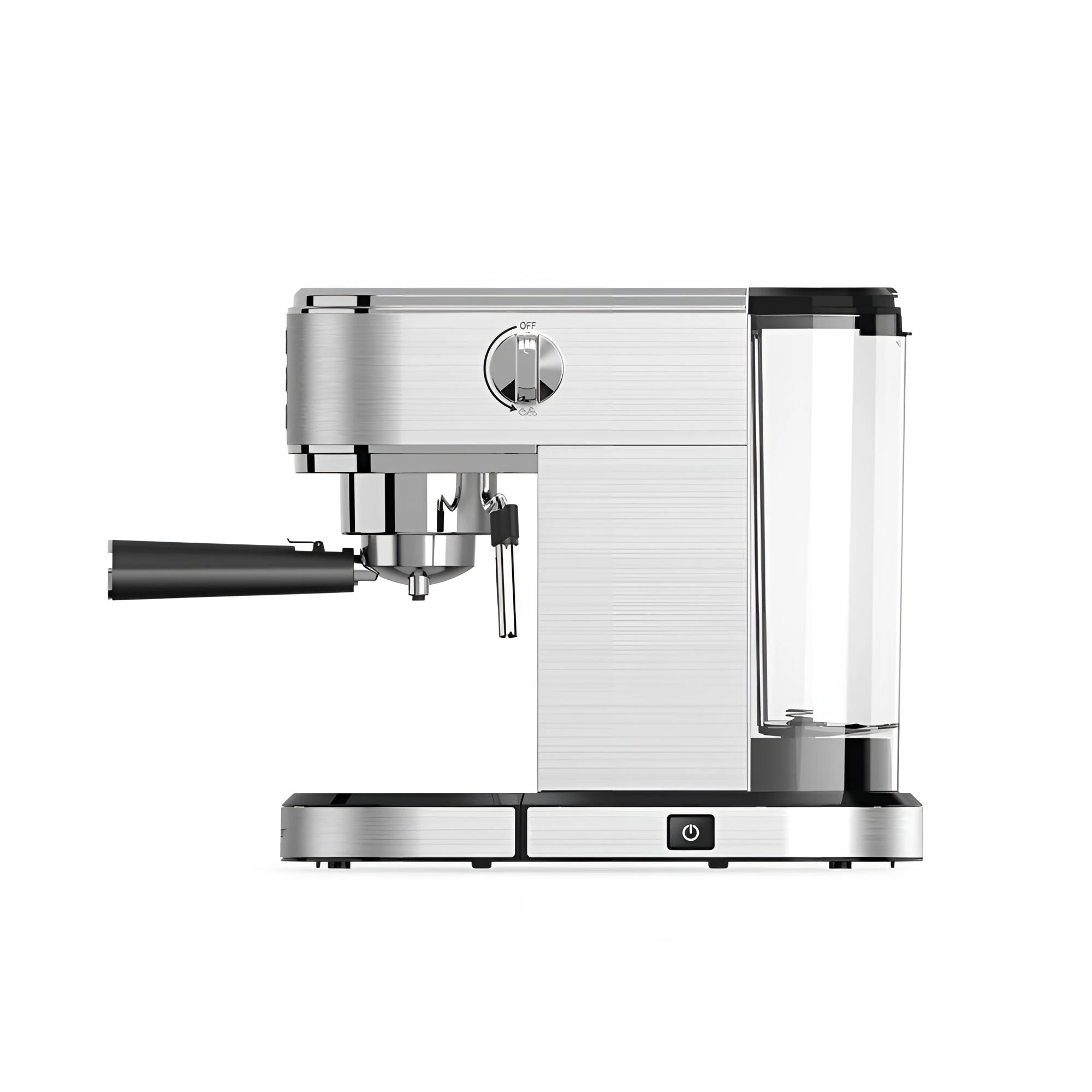 Saachi 3 in 1 Coffee Maker_NL-COF-7064
