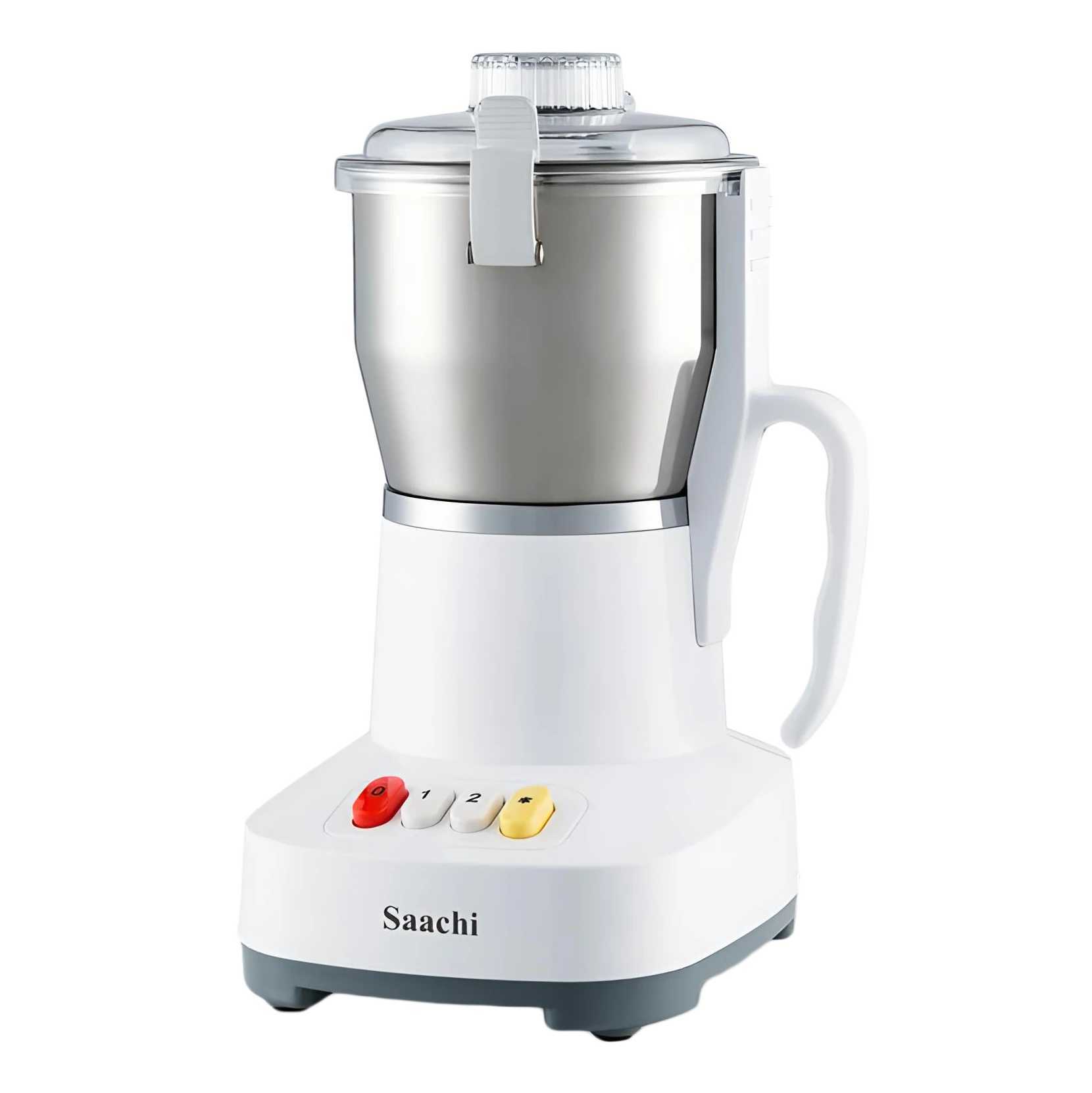 Saachi Coffee Grinder_NL-CG-4961