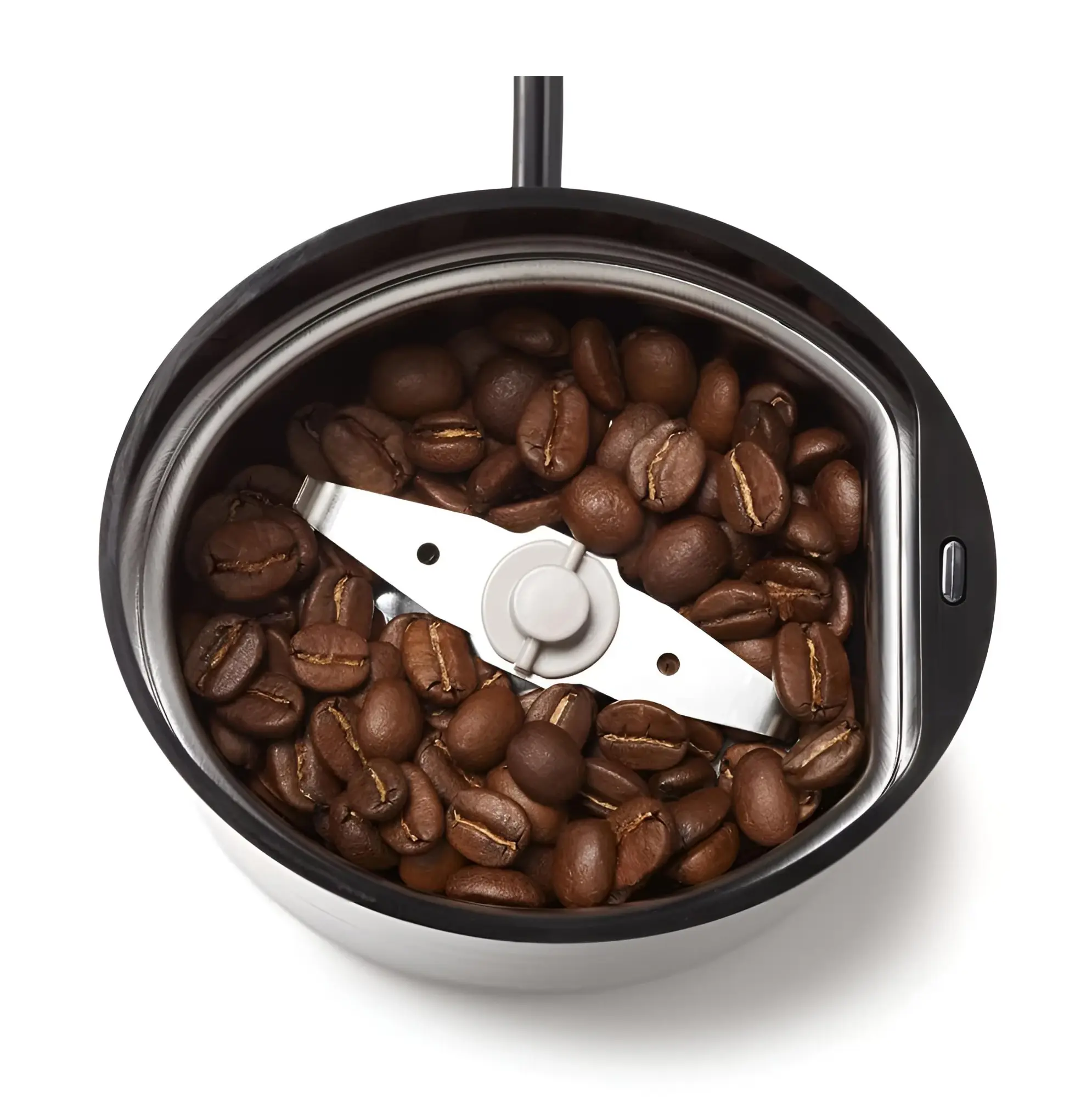 Saachi Coffee Grinder_NL-CG-4961