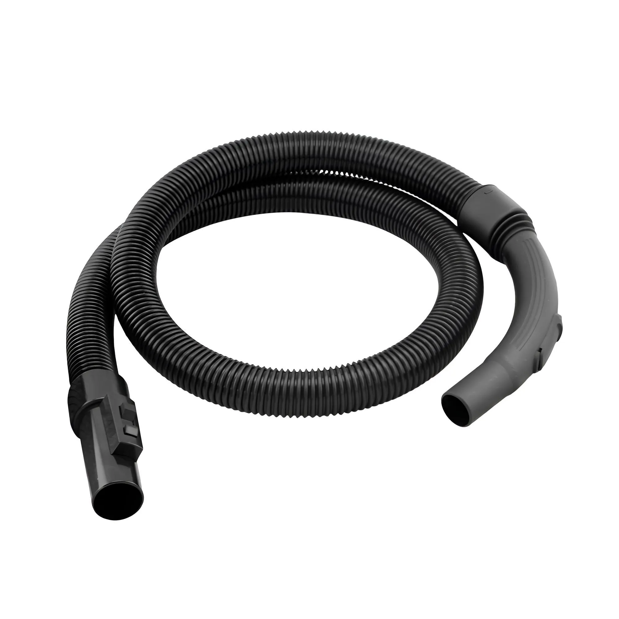 Saachi Dry Vacuum Cleaner, 18 Liter Tank NL-VC-1103D