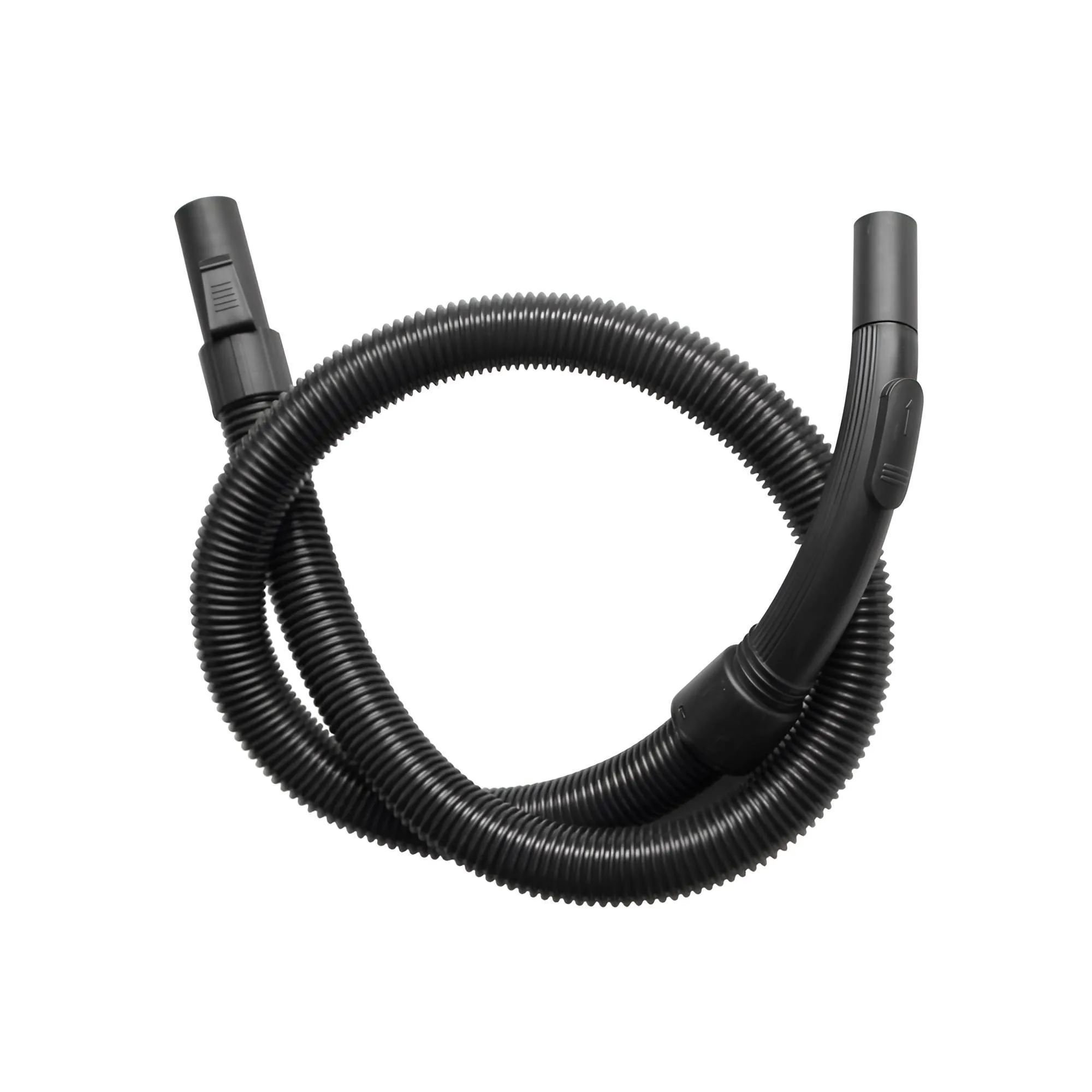 Saachi Dry Vacuum Cleaner, 25 Liter Tank NL-VC-1107