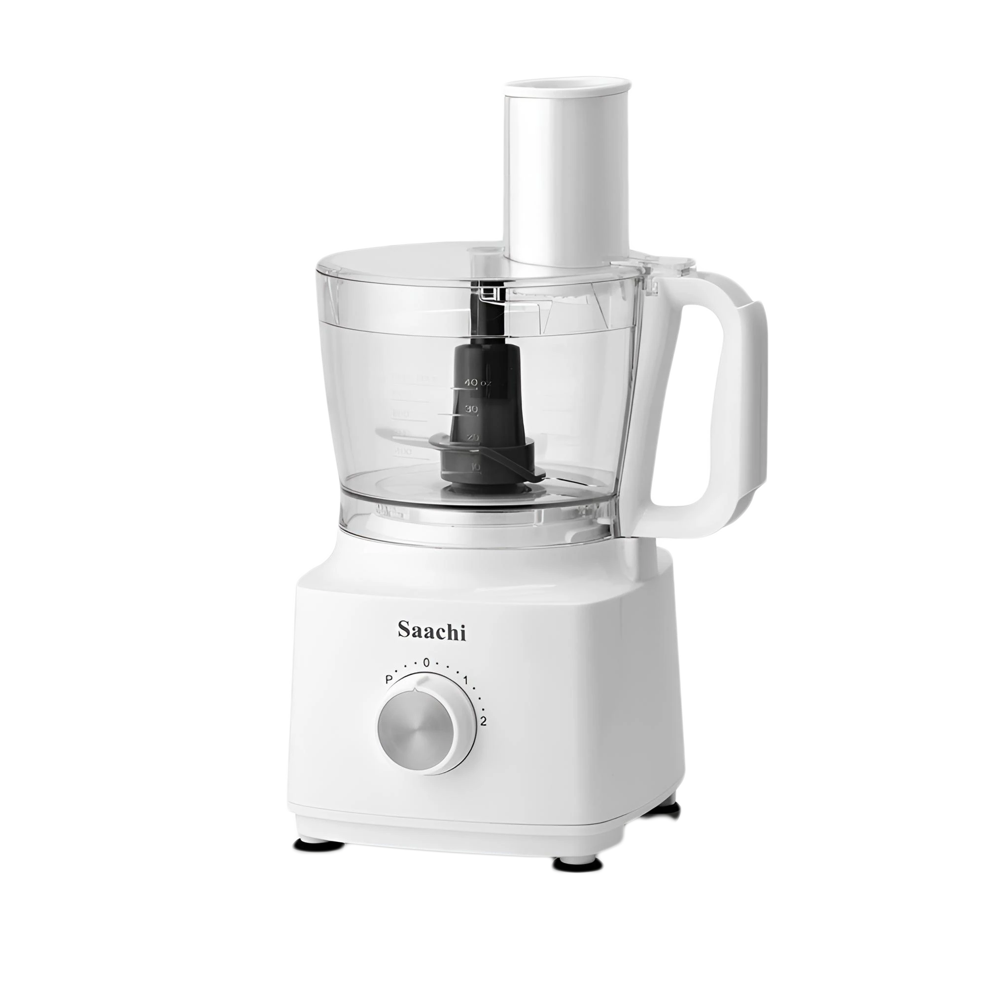 Saachi Food Processor_NL-BFC-4964