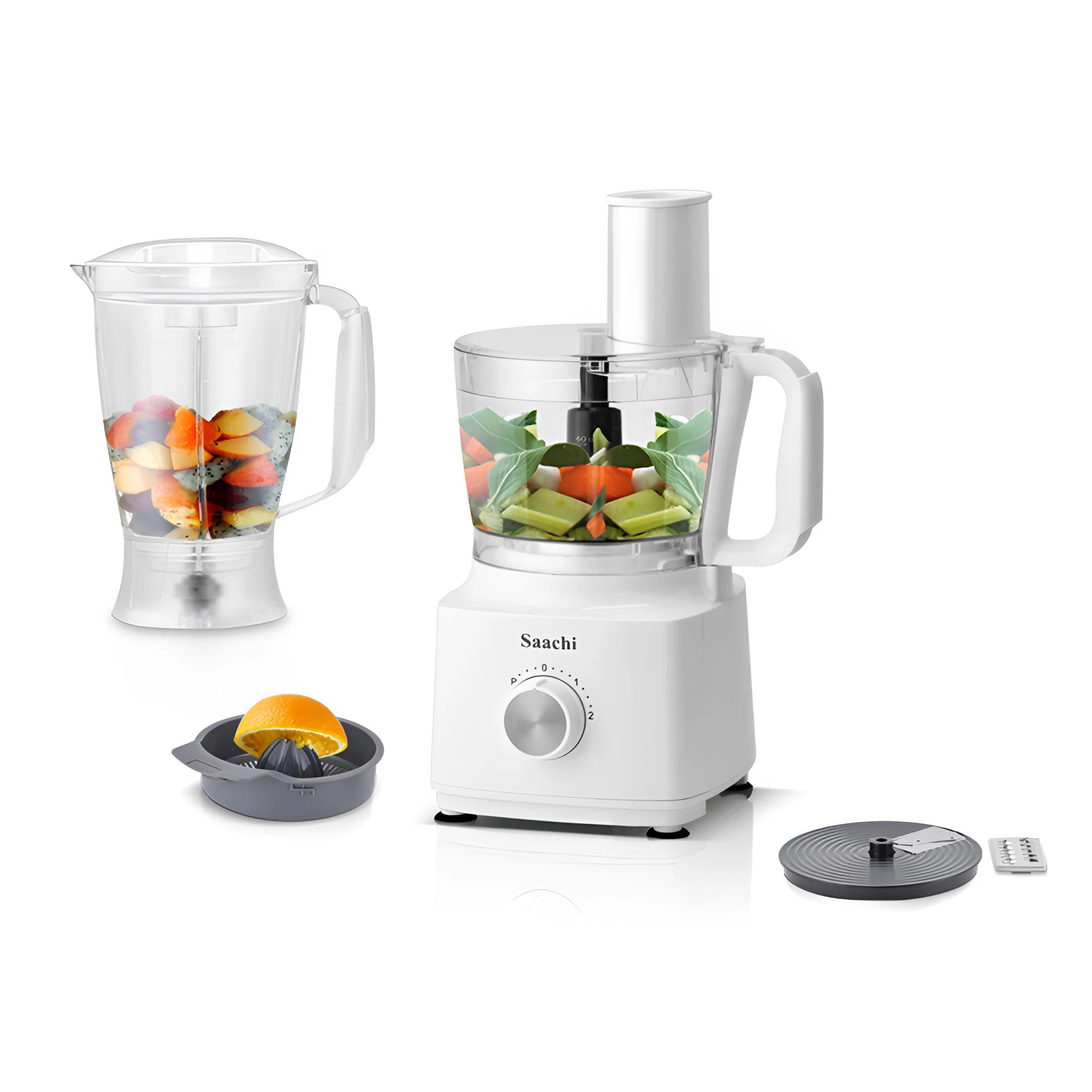 Saachi Food Processor_NL-BFC-4964