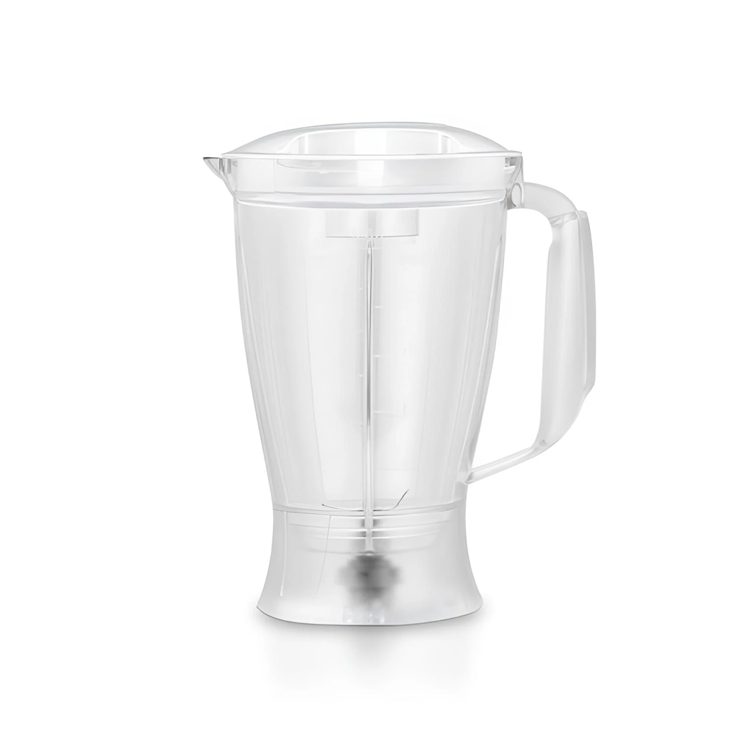 Saachi Food Processor_NL-BFC-4964