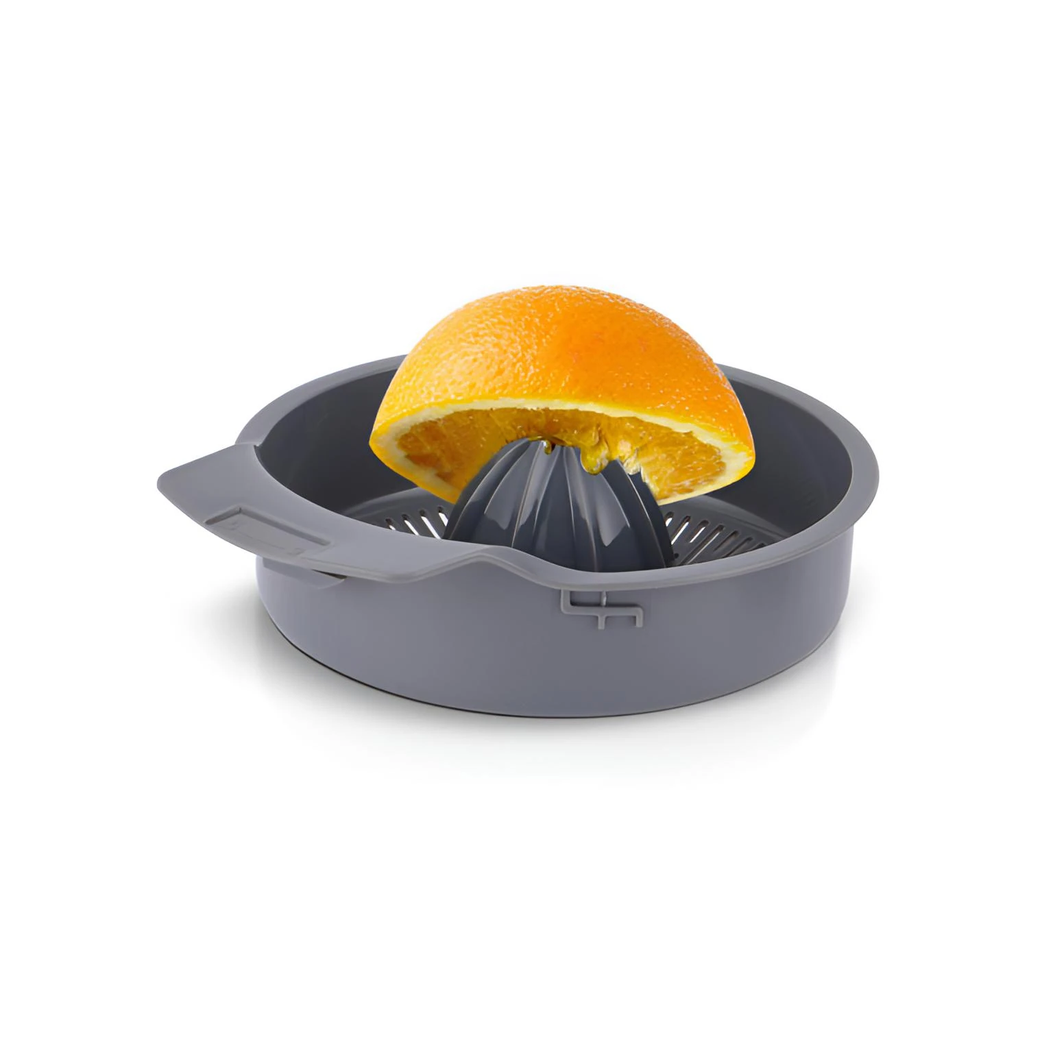 Saachi Food Processor_NL-BFC-4964