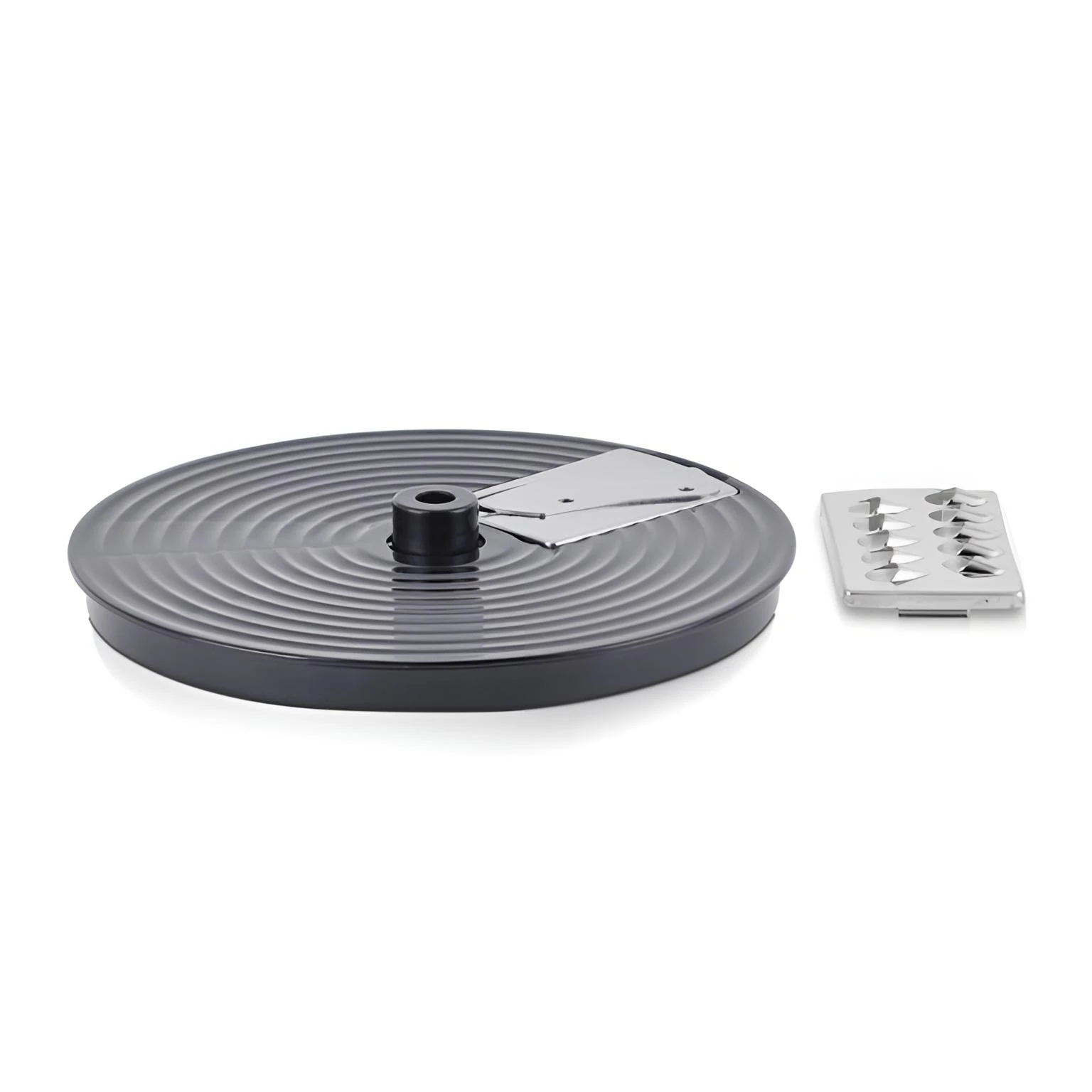 Saachi Food Processor_NL-BFC-4964