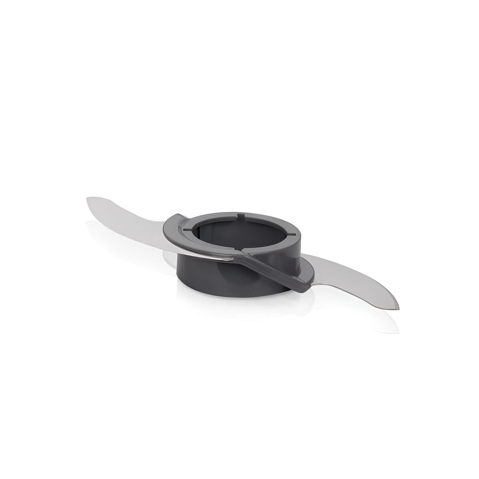 Saachi Food Processor_NL-BFC-4964
