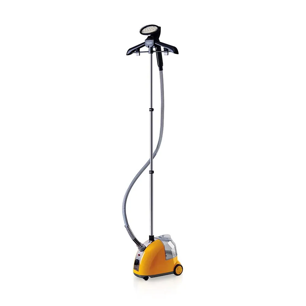 Saachi Garment Steamer NL-VGS-1099