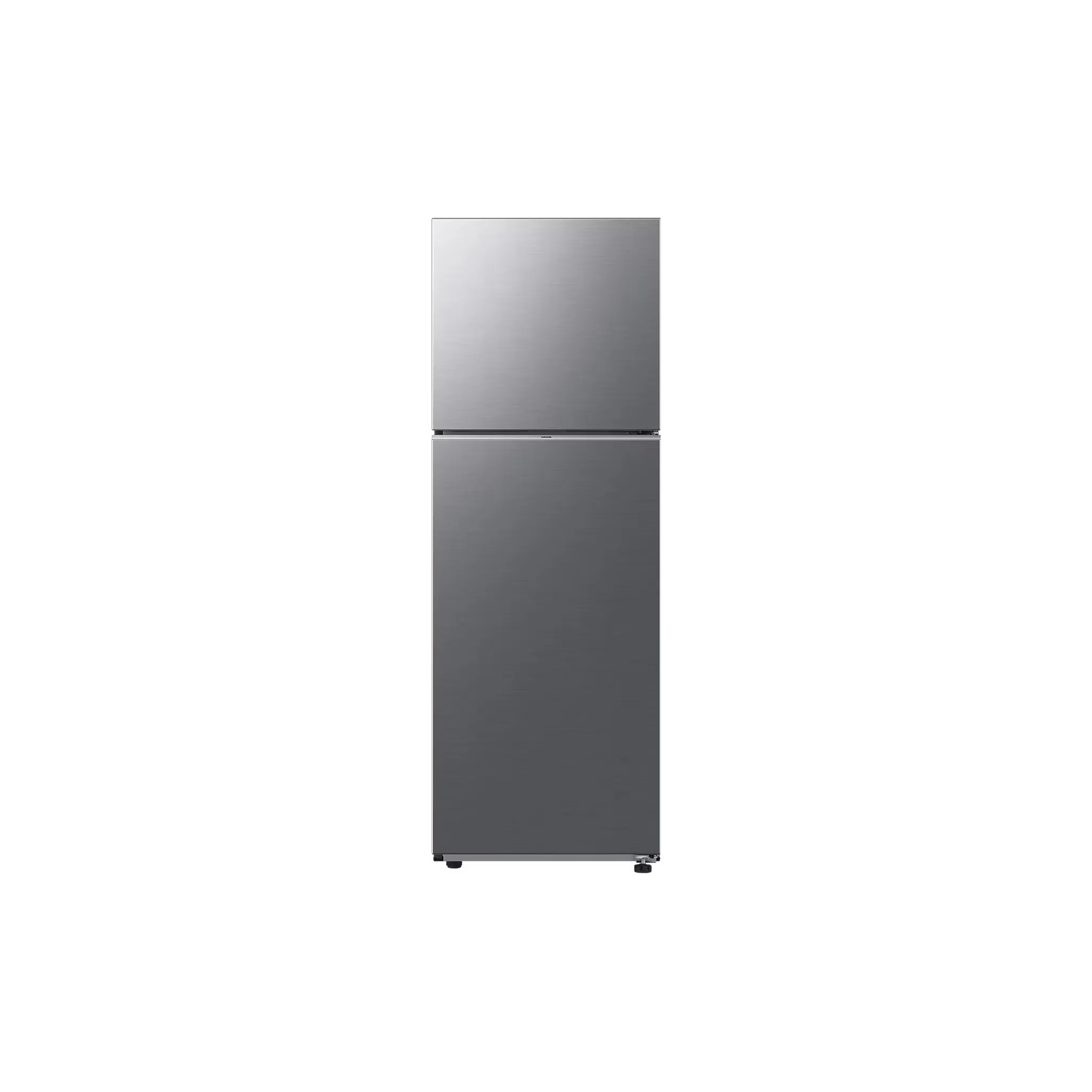 Samsung 345 Liters, Top Mount Freezer, Frost Free Rt35Cg5404S9Ae