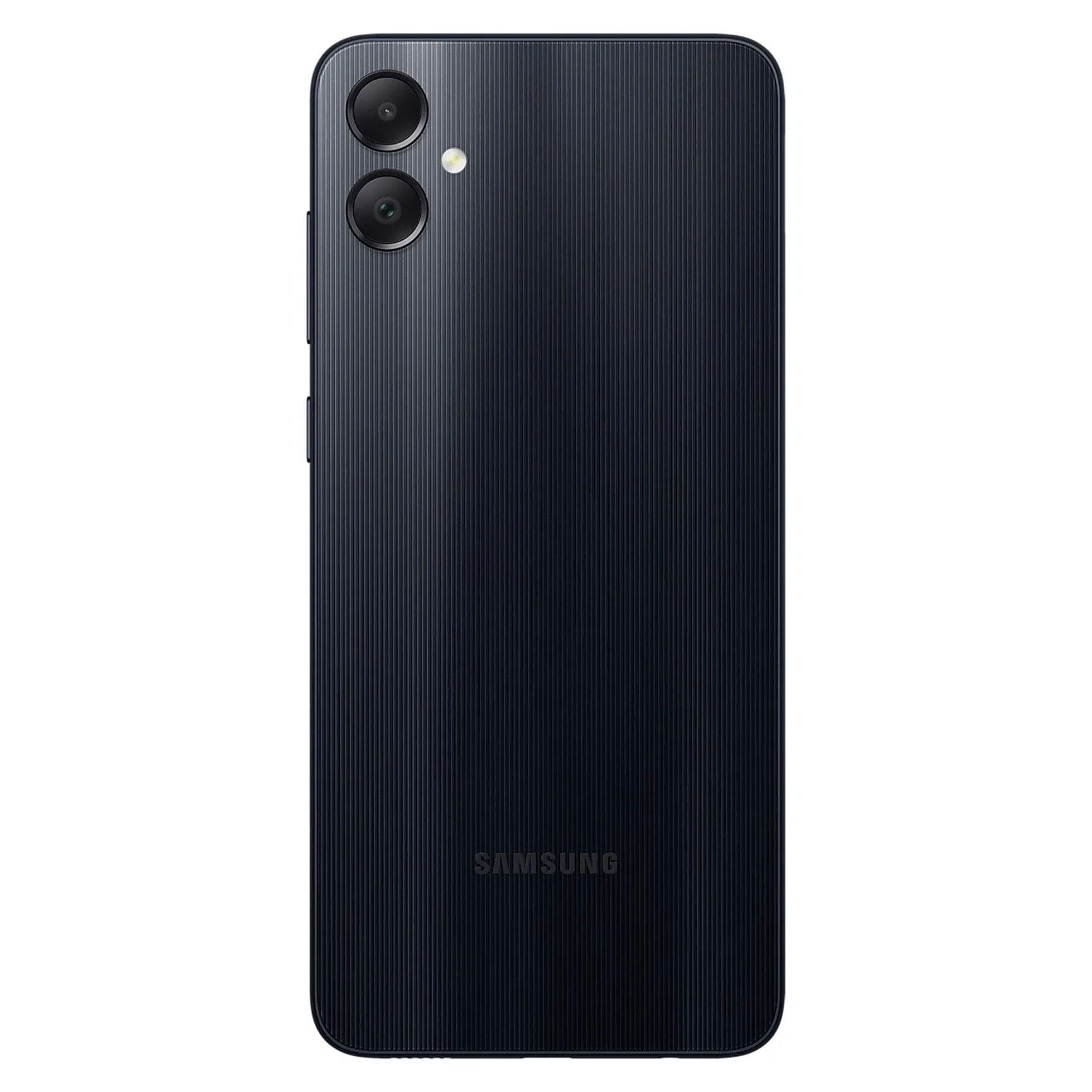 Samsung A05 Dual Sim 4GB Ram 64GB 4G Lte Black