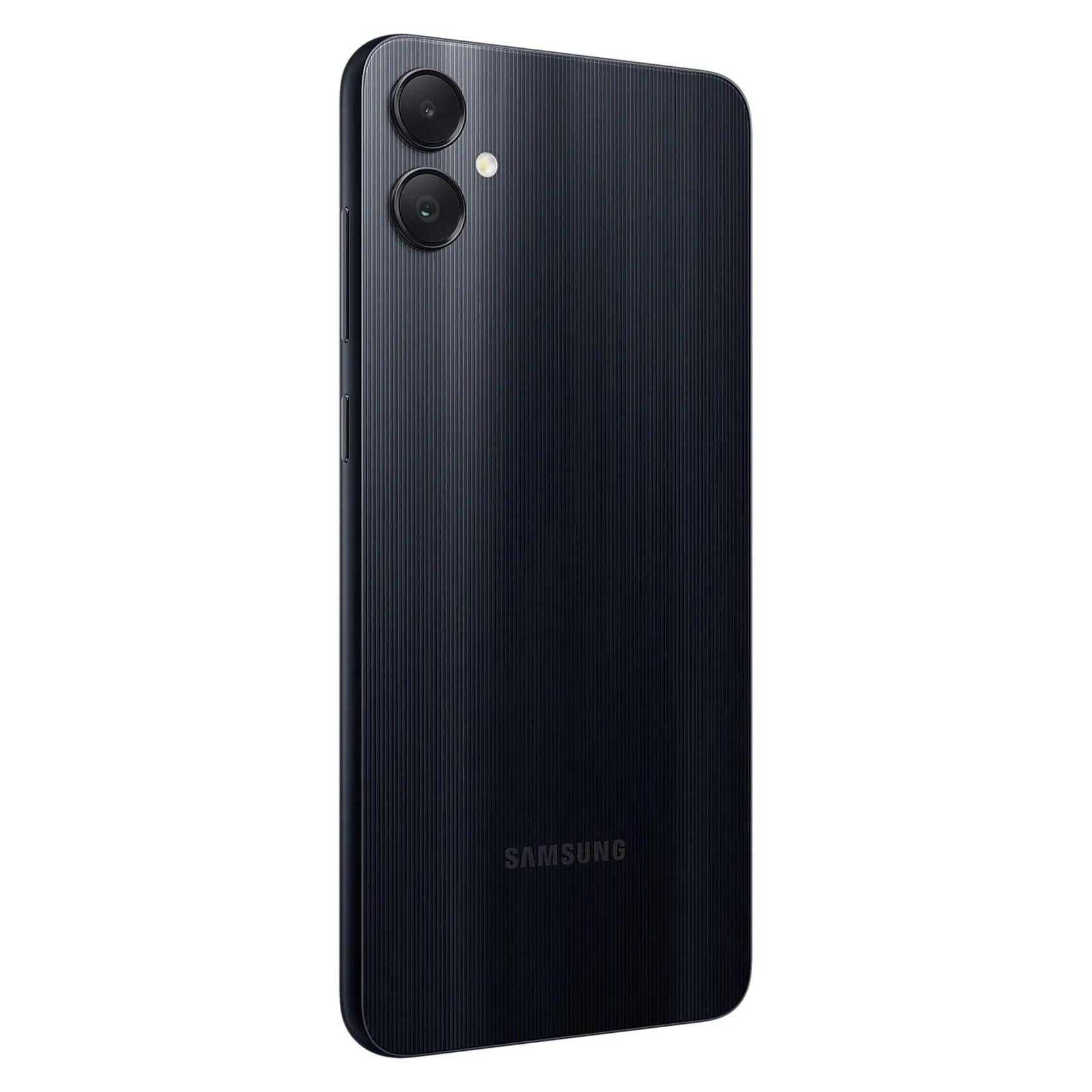 Samsung A05 Dual Sim 4GB Ram 64GB 4G Lte Black