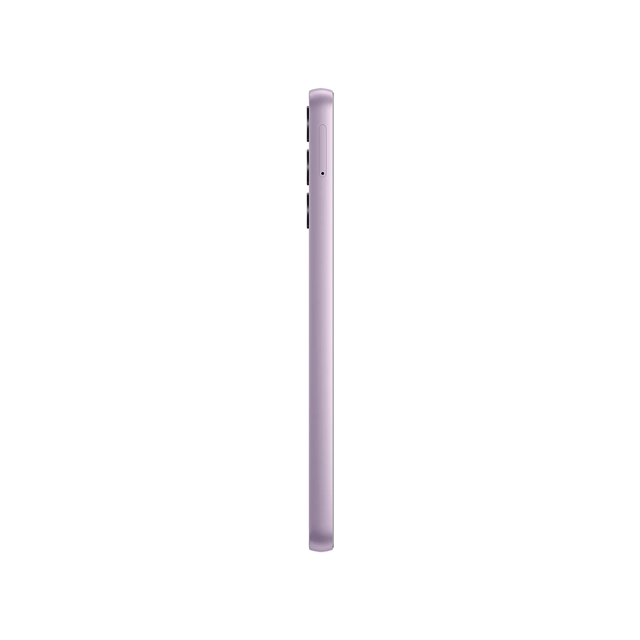 Samsung A05S 4Gb 128Gb Light Violet 4G Smartphone