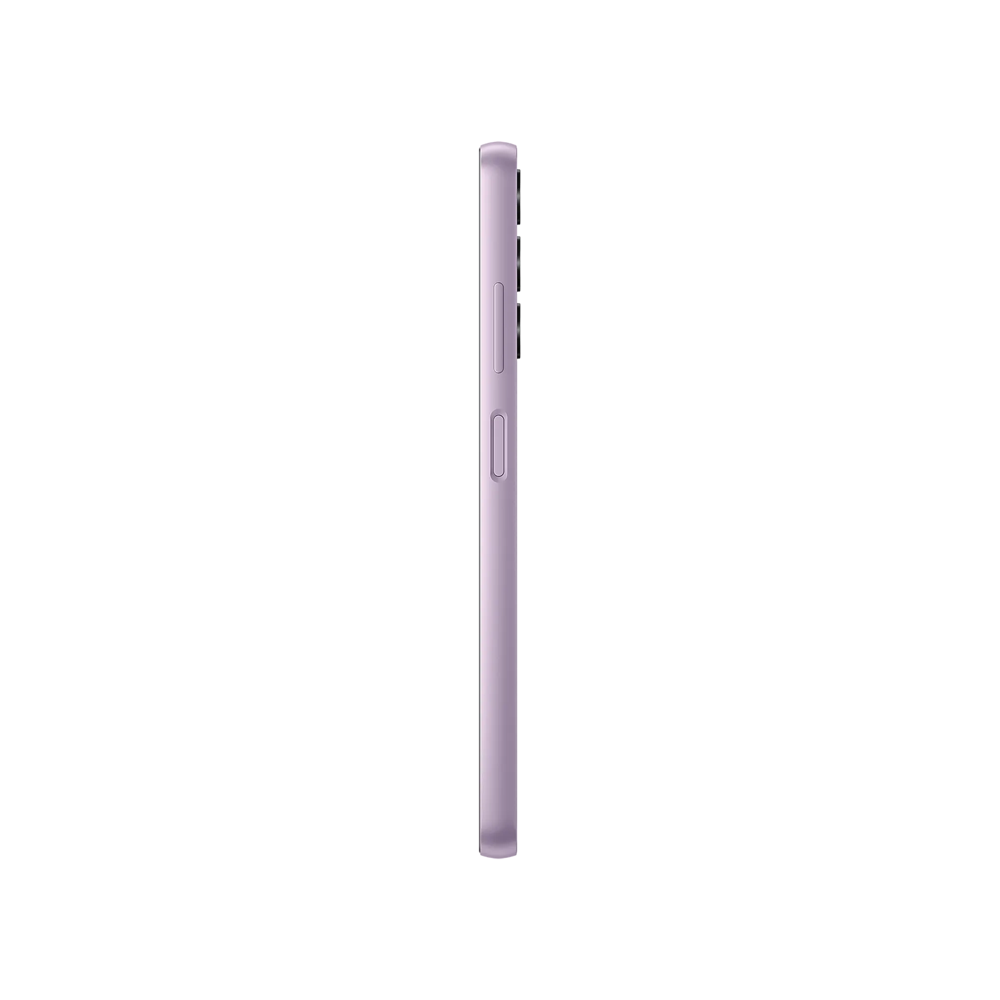 Samsung A05S 4Gb 128Gb Light Violet 4G Smartphone