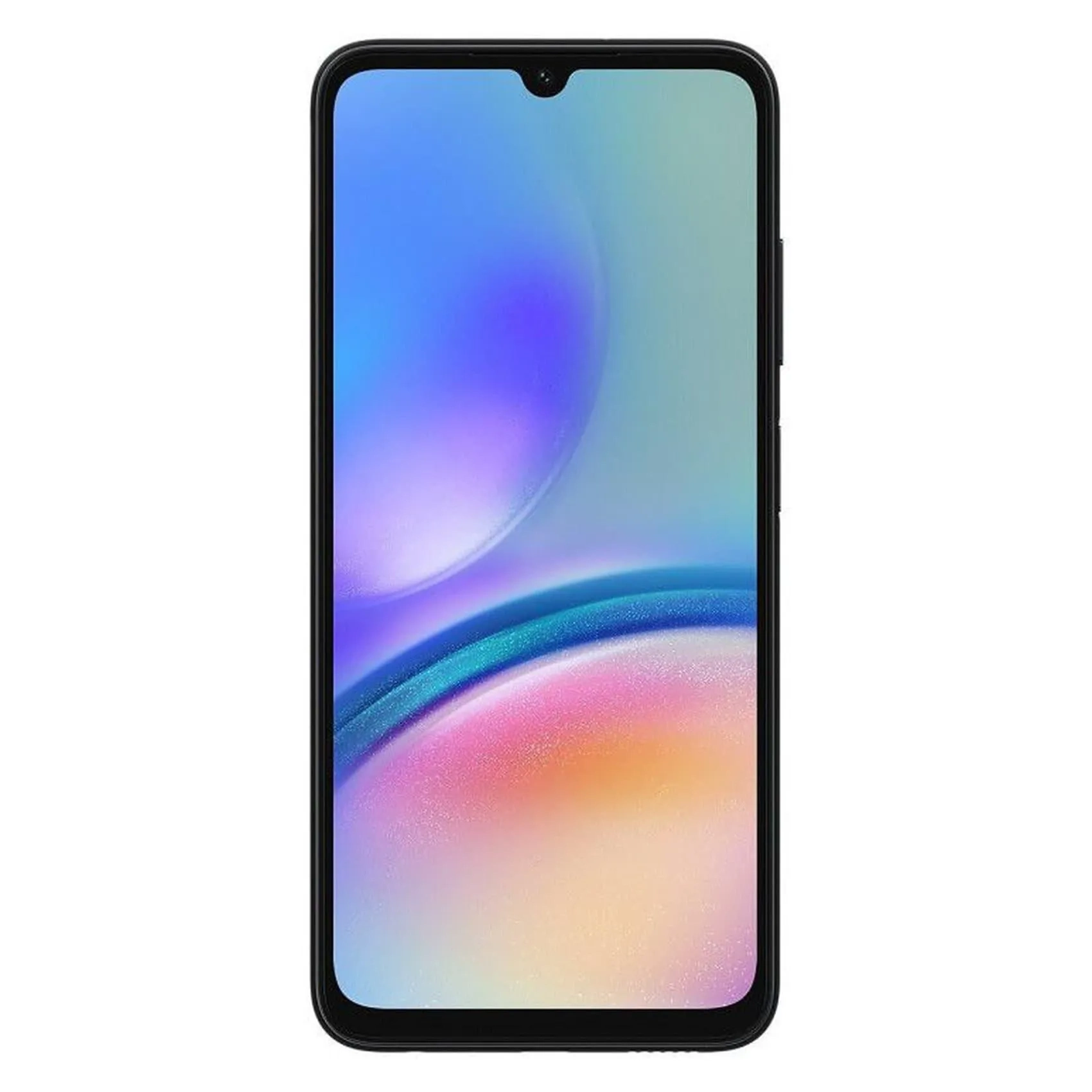 Samsung A05s Dual Sim 6GB Ram 128GB 4G Lte Black