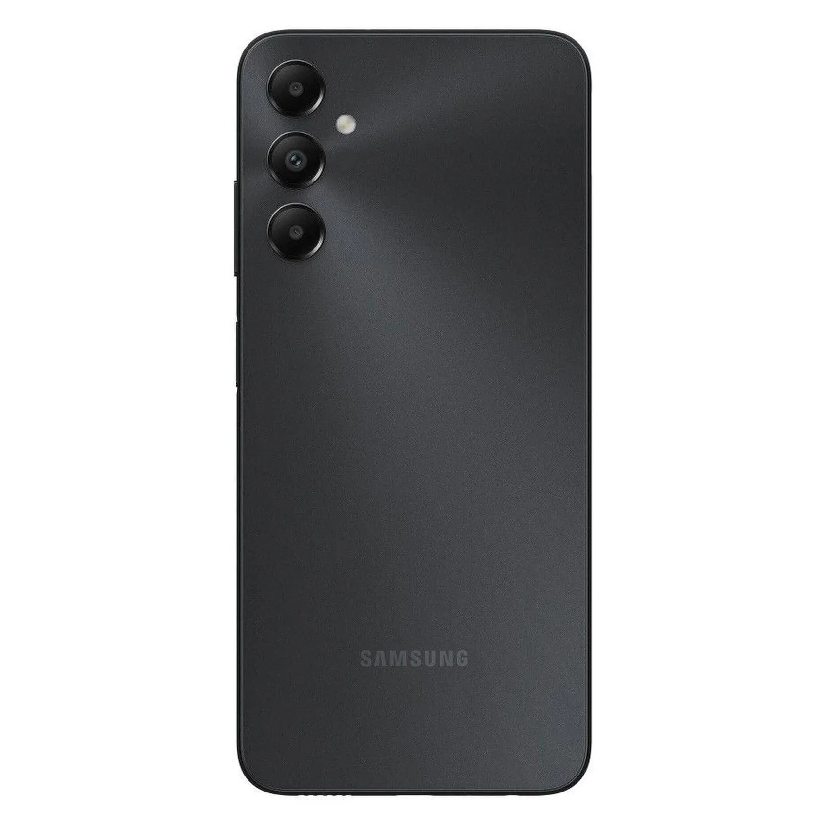 Samsung A05s Dual Sim 6GB Ram 128GB 4G Lte Black