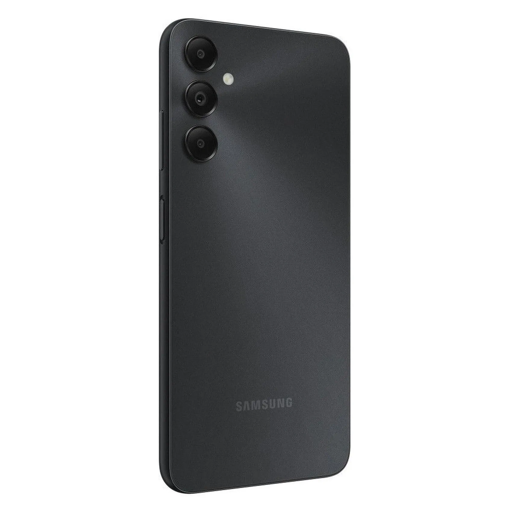 Samsung A05s Dual Sim 6GB Ram 128GB 4G Lte Black
