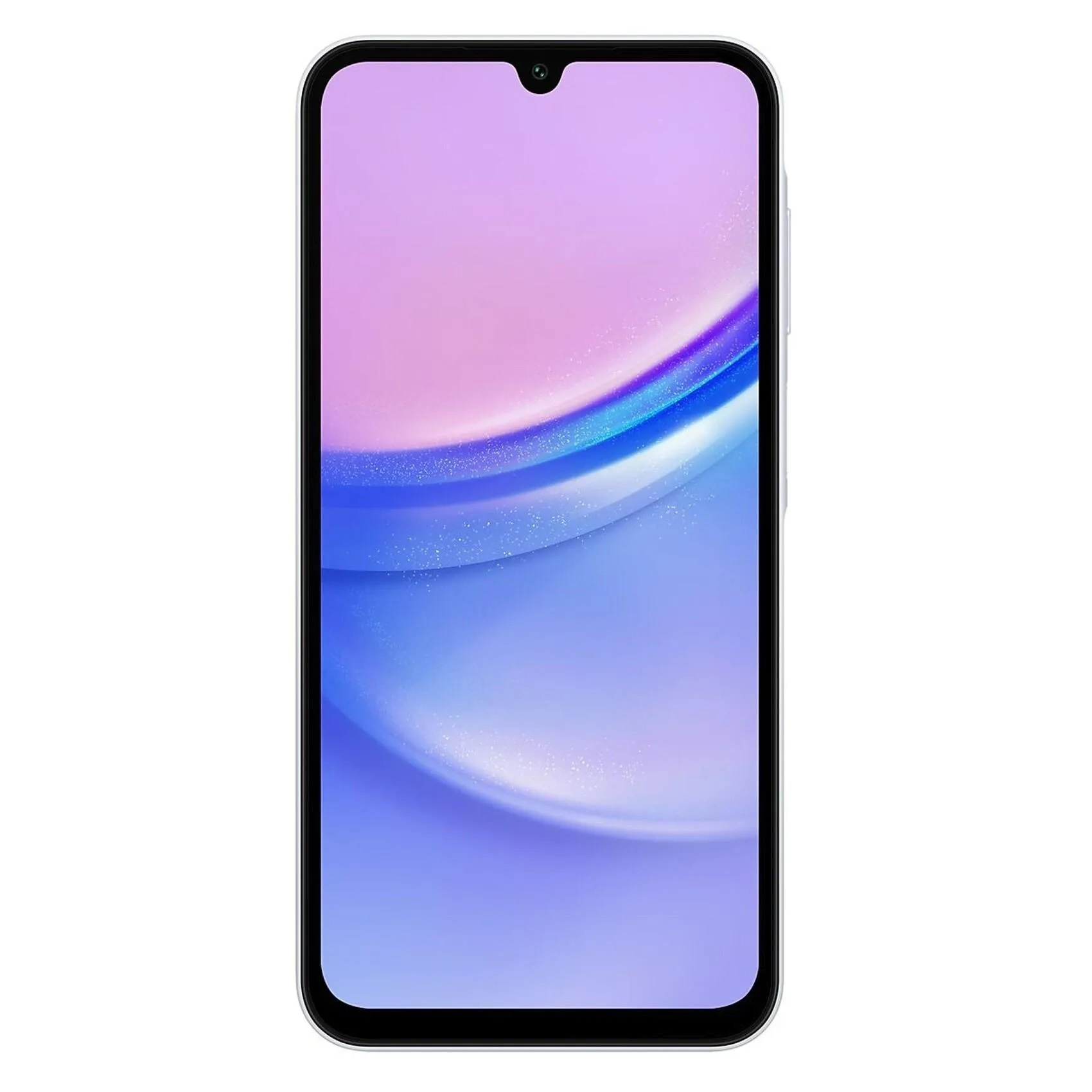 Samsung A15 Dual Sim 6GB Ram 128GB 4G Lte Light Blue