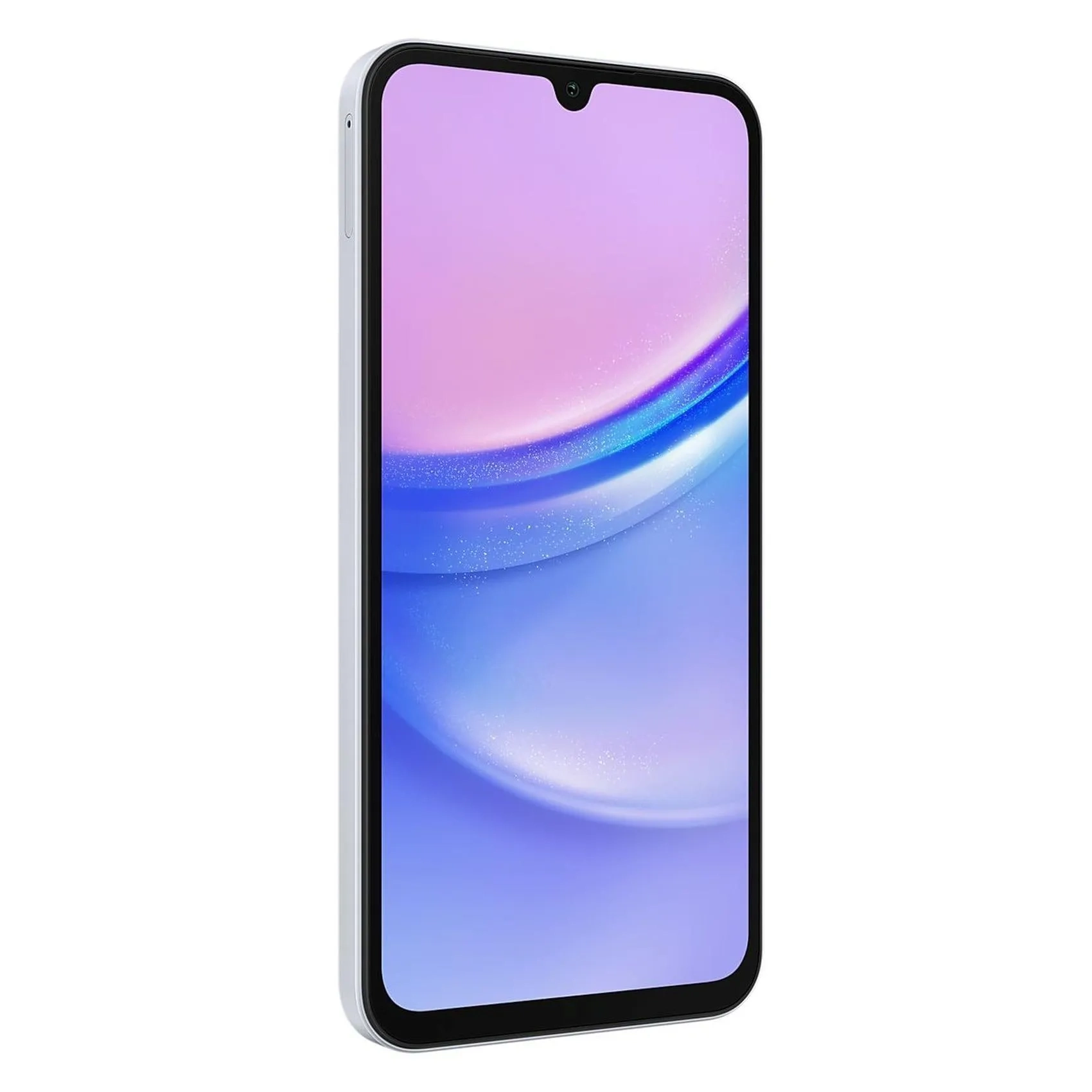 Samsung A15 Dual Sim 6GB Ram 128GB 4G Lte Light Blue