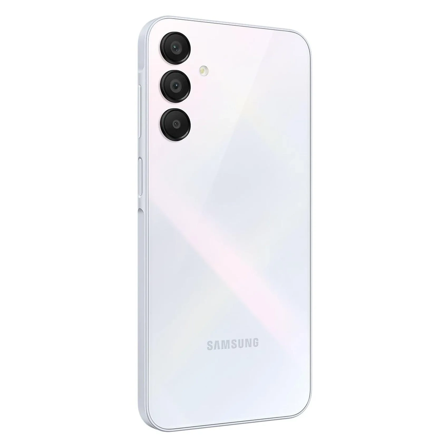 Samsung A15 Dual Sim 6GB Ram 128GB 4G Lte Light Blue