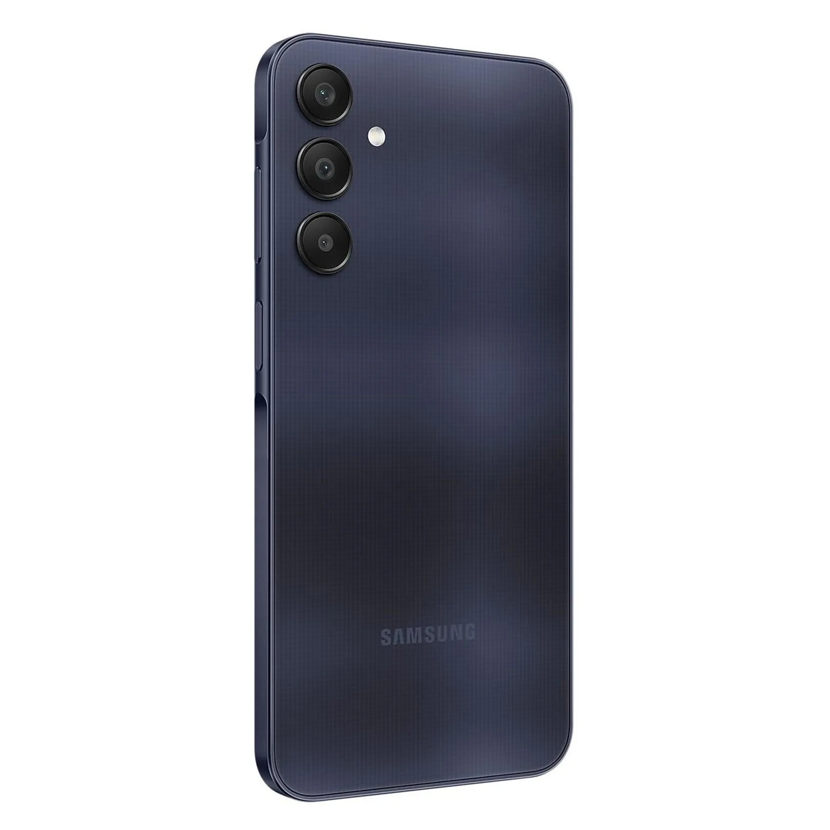 Samsung A25 Dual Sim 8GB Ram 256GB 5G Lte Blue Black