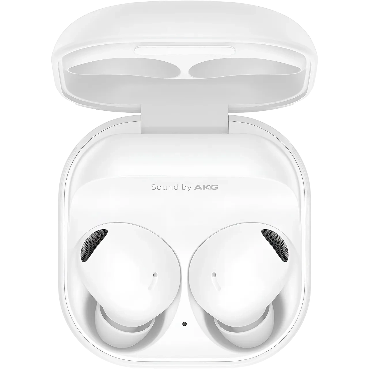 Samsung Galaxy Buds2 Pro Bluetooth Earbuds White