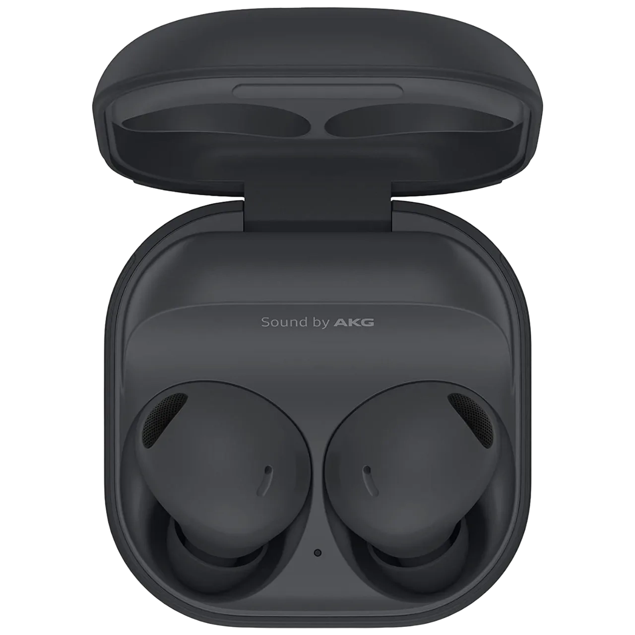 Samsung Galaxy Buds 2 Pro 360 Audio, Ipx7 Water Resistant