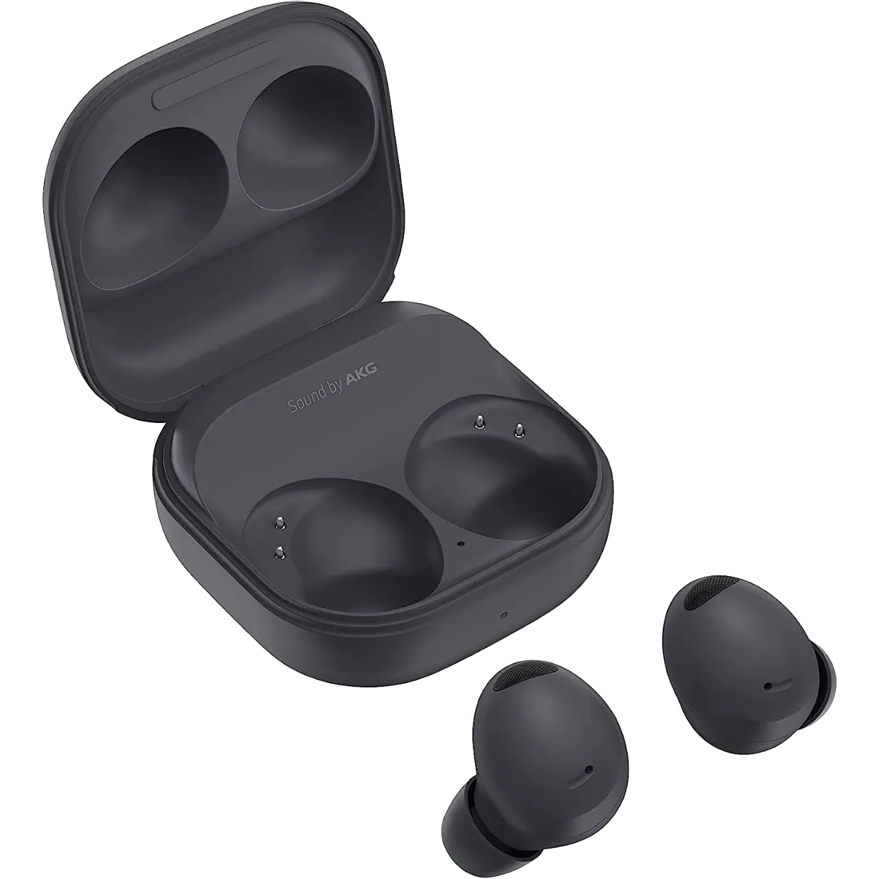 Samsung Galaxy Buds 2 Pro 360 Audio, Ipx7 Water Resistant