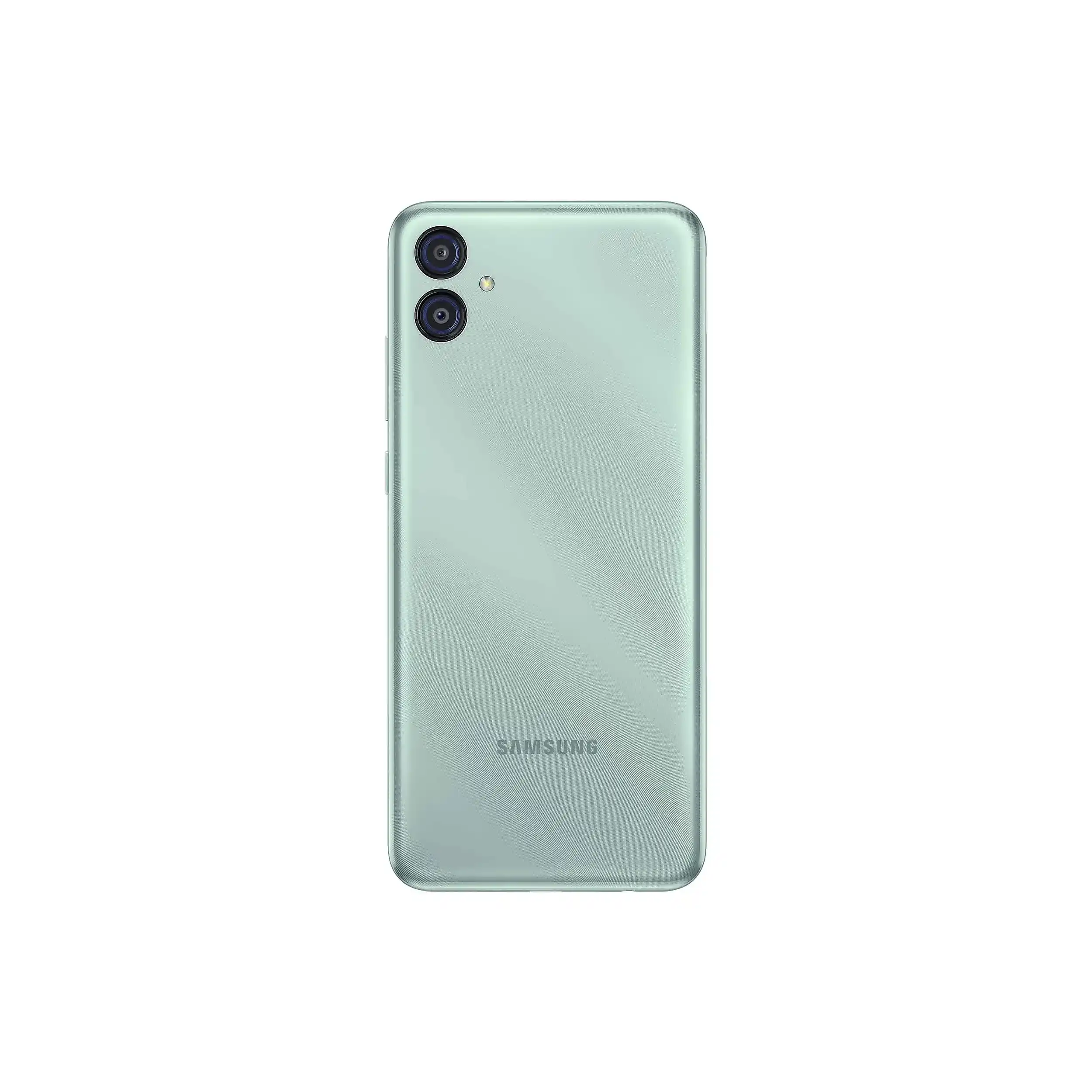 Samsung Galaxy M04 Dual Sim 4Gb Ram 64Gb Sea Glass Green