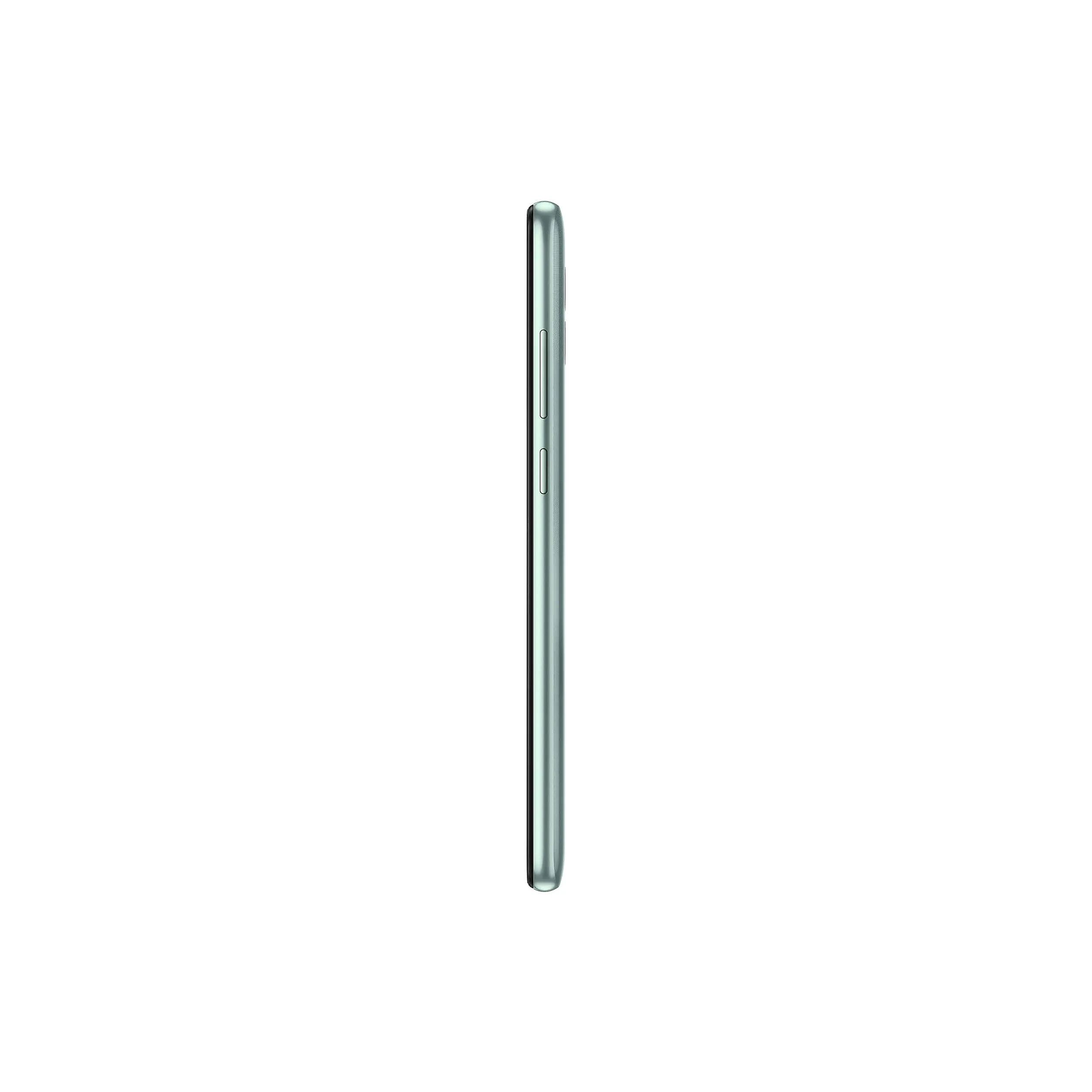 Samsung Galaxy M04 Dual Sim 4Gb Ram 64Gb Sea Glass Green