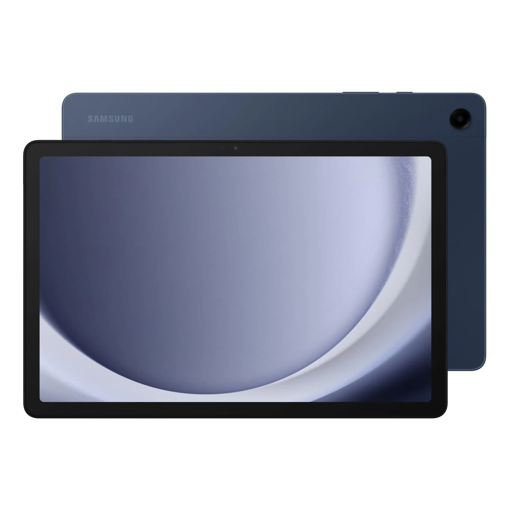 Samsung Galaxy Tab A9+ 11-inch 4GB Ram 64GB 5G Navy