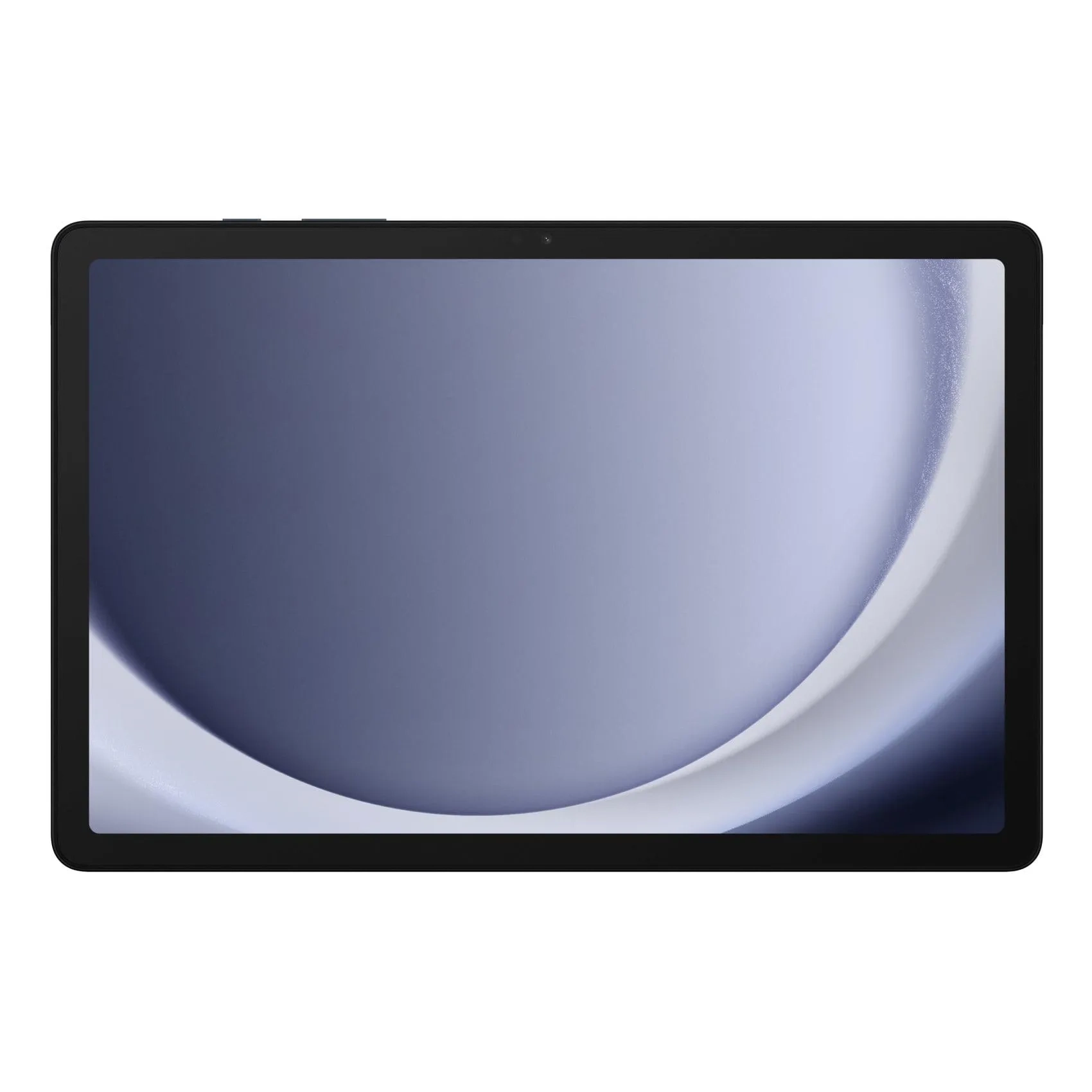 Samsung Galaxy Tab A9+ 11-inch 4GB Ram 64GB 5G Navy