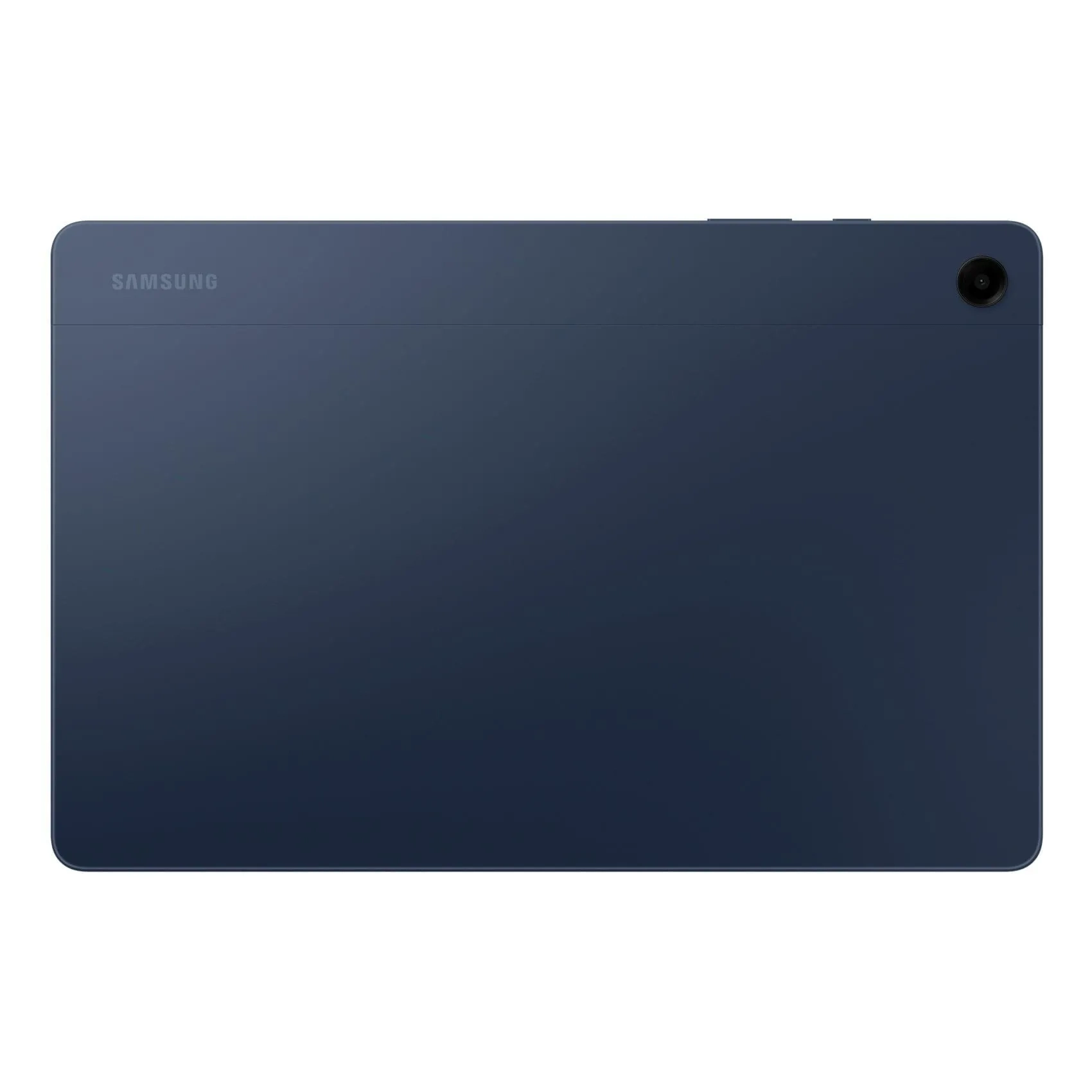 Samsung Galaxy Tab A9+ 11-inch 4GB Ram 64GB 5G Navy
