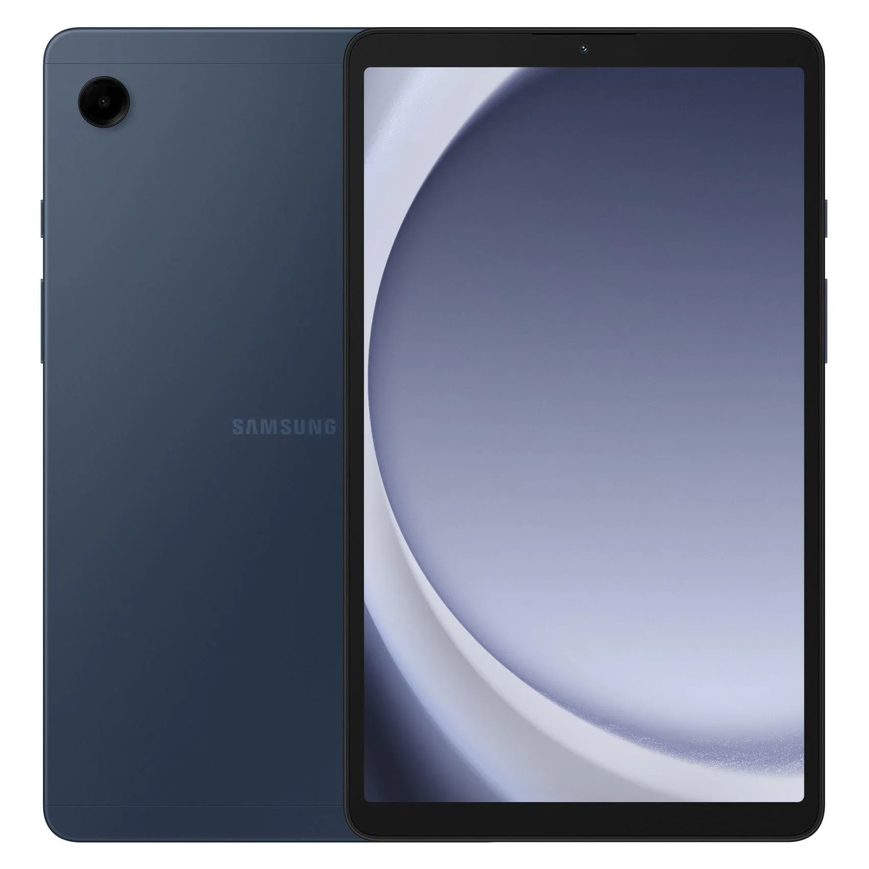 Samsung Galaxy Tab A9 8.7-inch 4GB Ram 64GB Lte Navy
