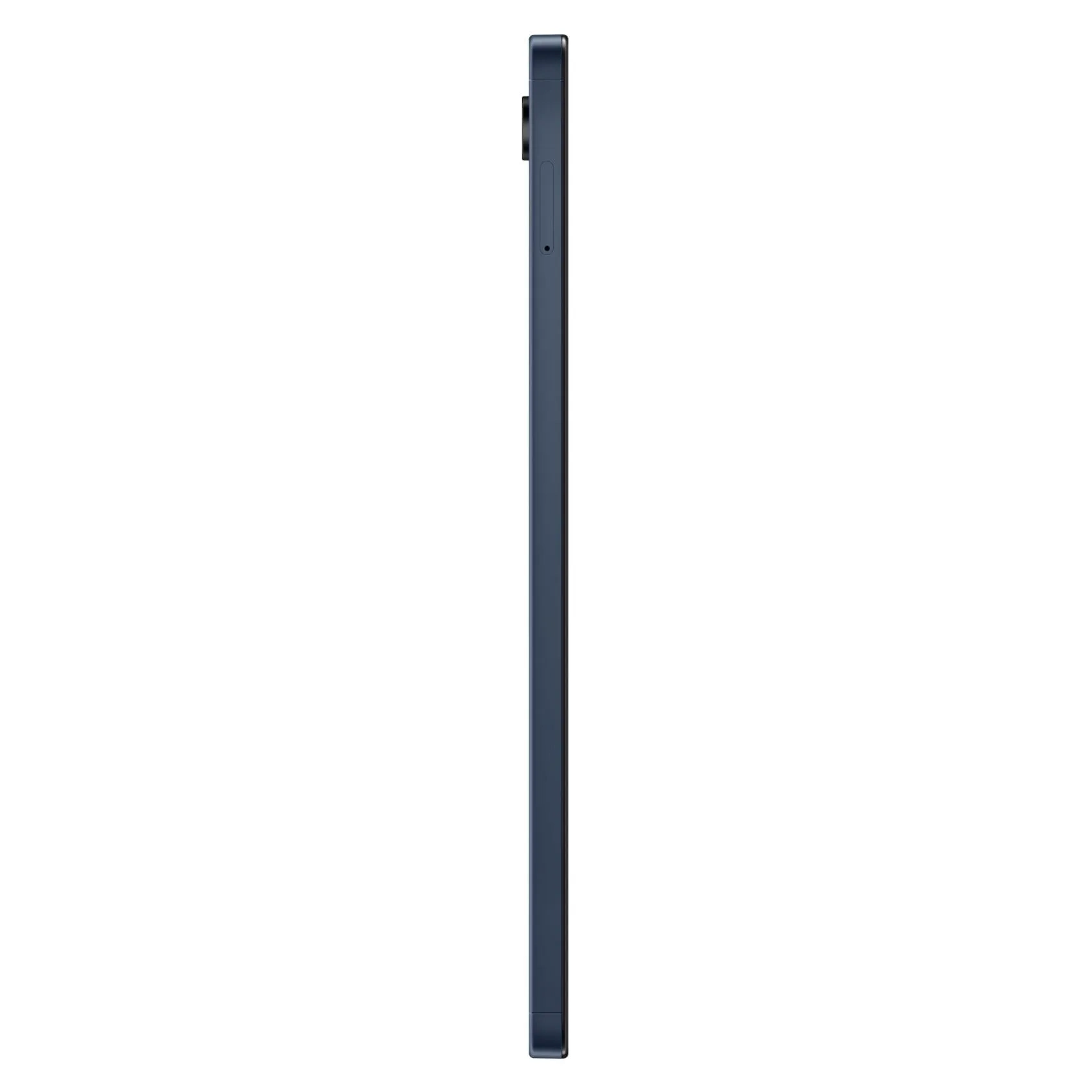 Samsung Galaxy Tab A9 8.7-inch 4GB Ram 64GB Lte Navy
