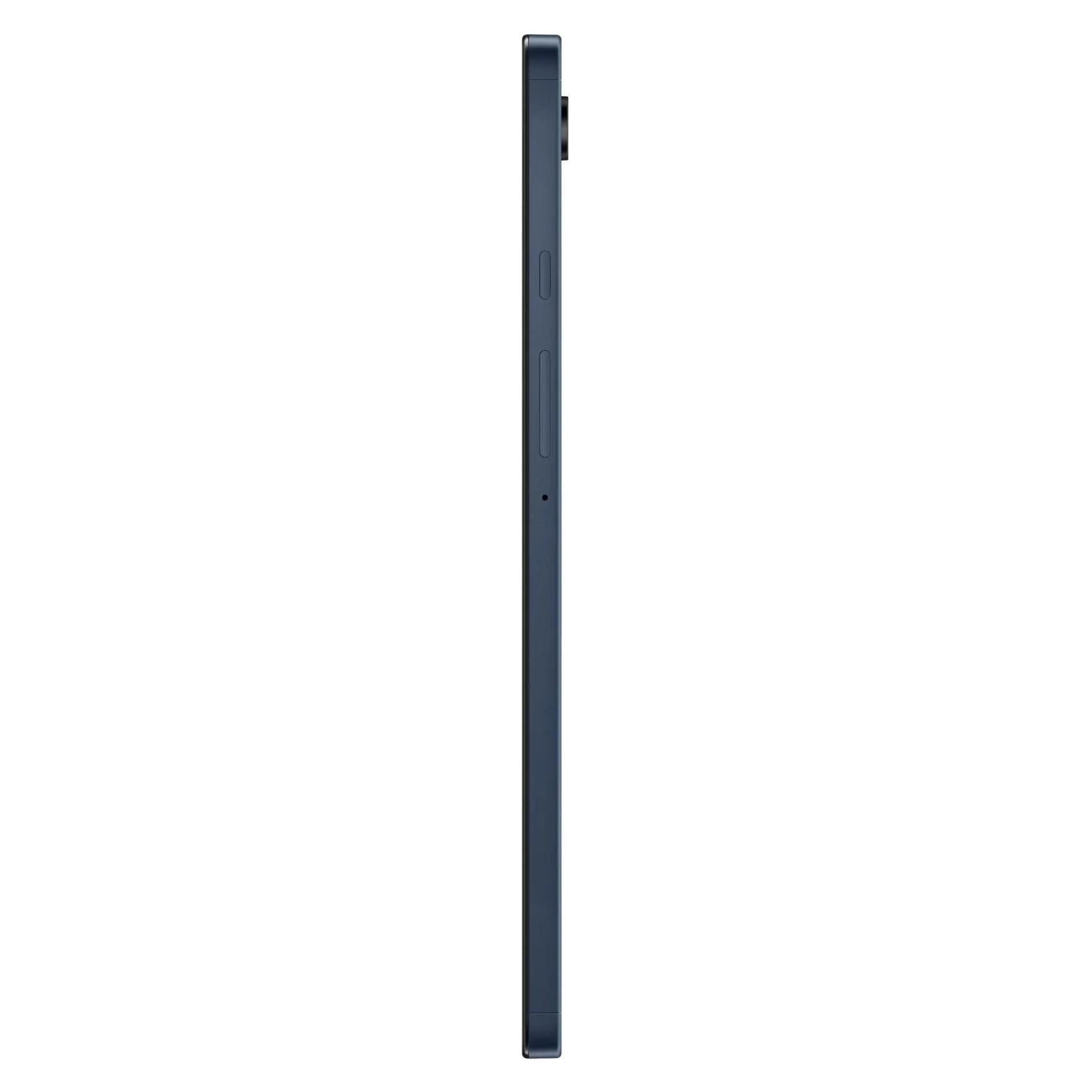 Samsung Galaxy Tab A9 8.7-inch 4GB Ram 64GB Lte Navy