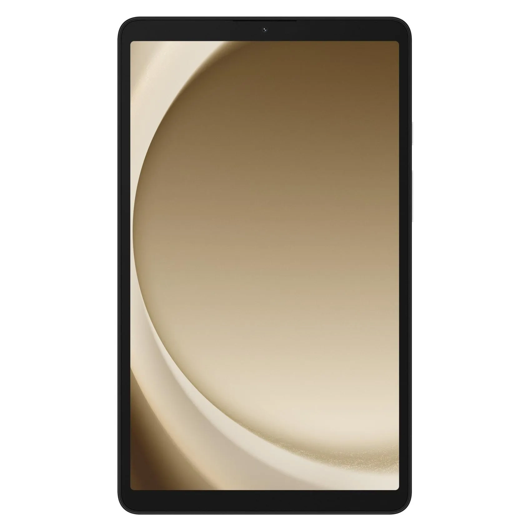 Samsung Galaxy Tab A9 8.7inch 4GB Ram 64GB Wifi Silver
