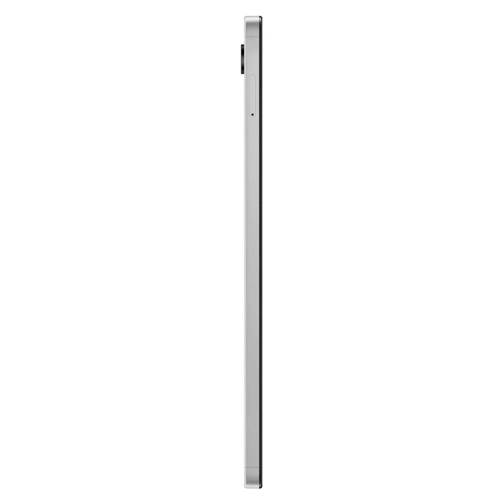 Samsung Galaxy Tab A9 8.7inch 4GB Ram 64GB Wifi Silver
