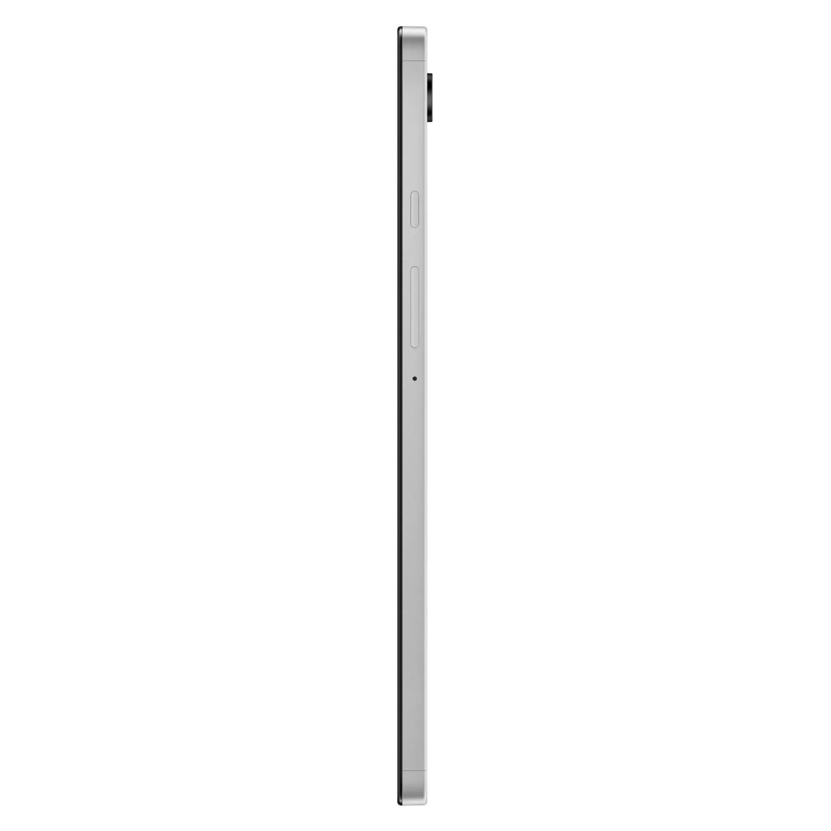 Samsung Galaxy Tab A9 8.7inch 4GB Ram 64GB Wifi Silver
