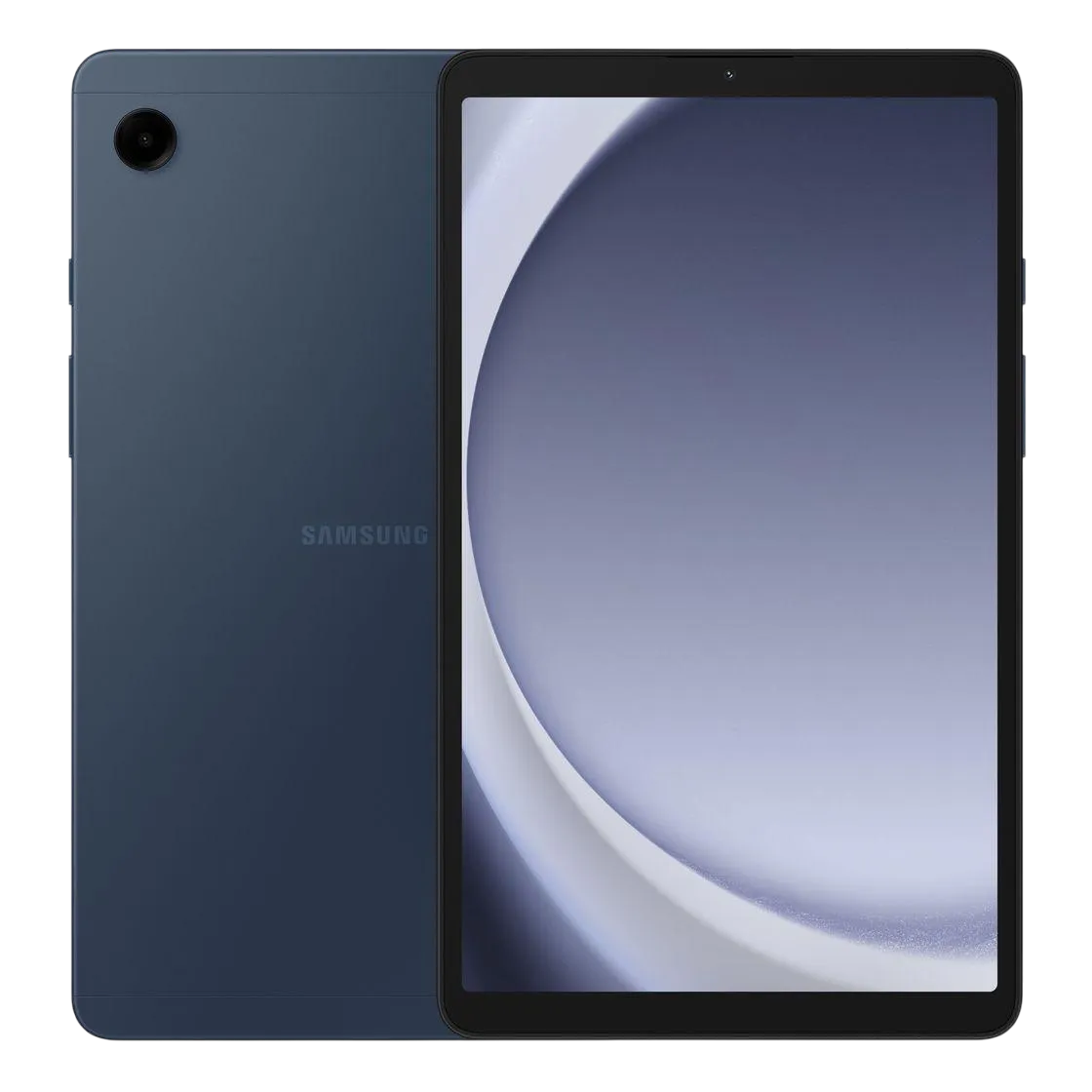 Samsung Galaxy Tab A9 Tablet Lte 64gb/4gb/single + Esim Navy Sm-x115ndbamea